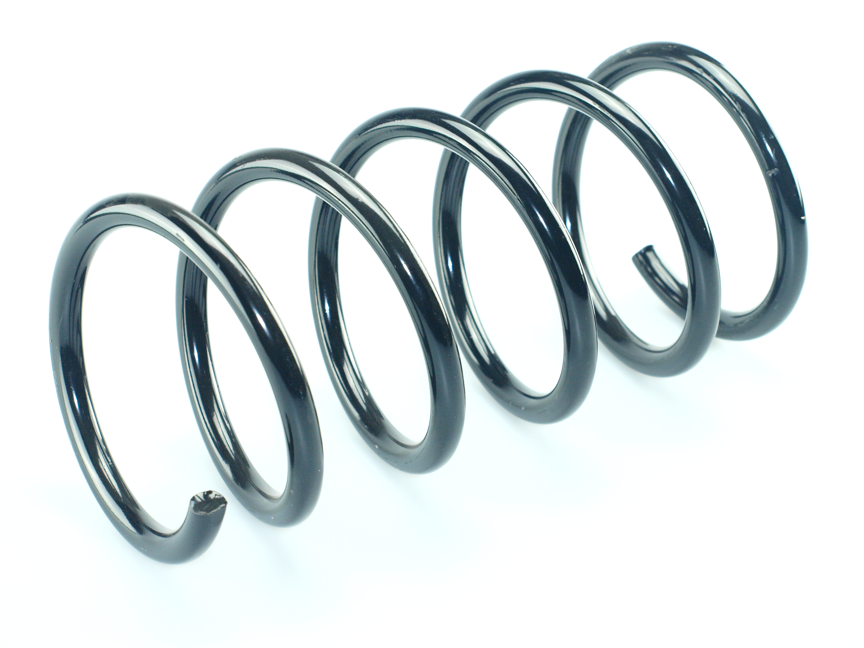 CS GERMANY Fjeder 14871674 bagaksel for VOLVO