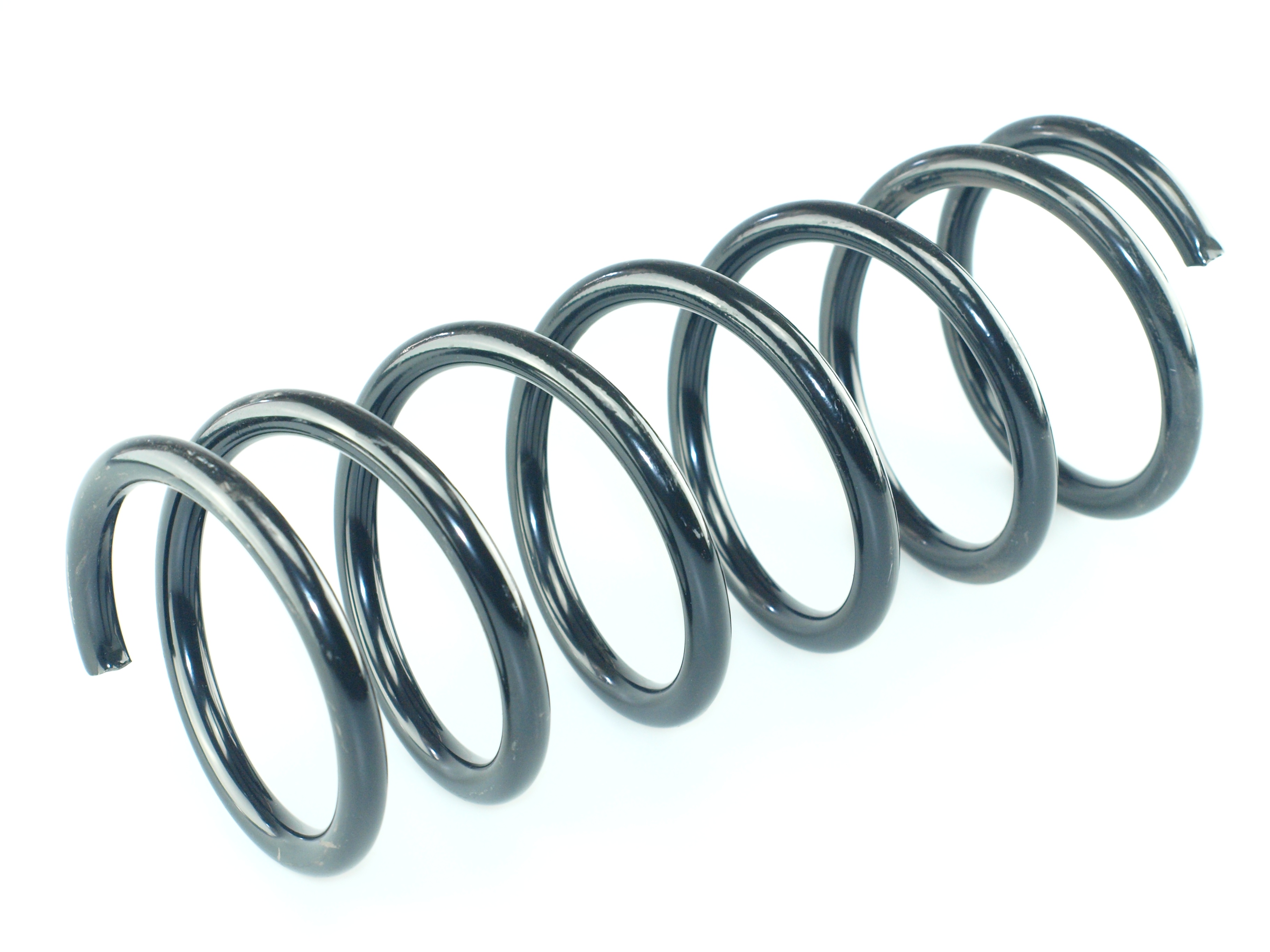 CS GERMANY Fjeder 14871675 bagaksel for VOLVO