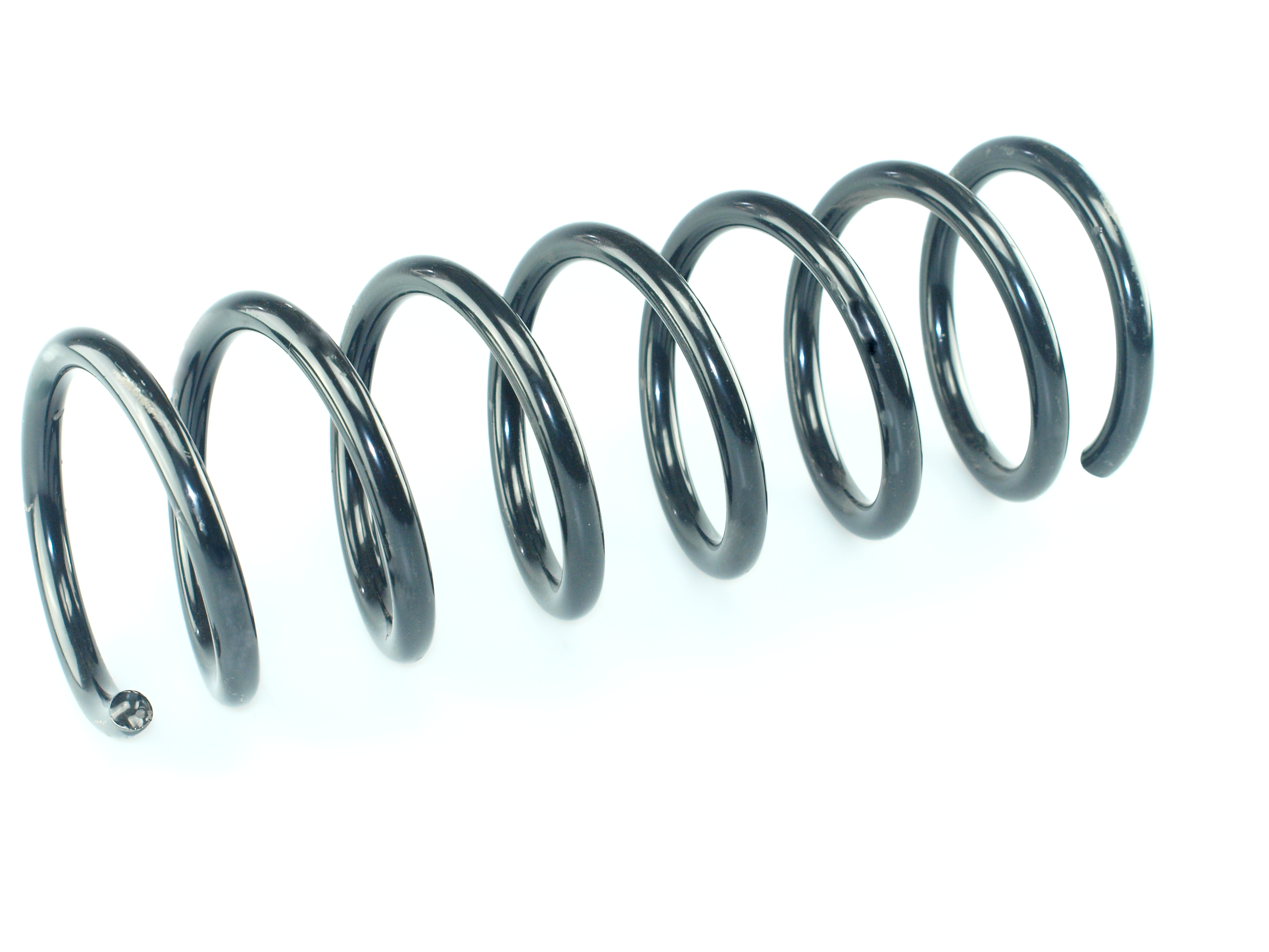 CS GERMANY Fjeder 14871677 bagaksel for VOLVO