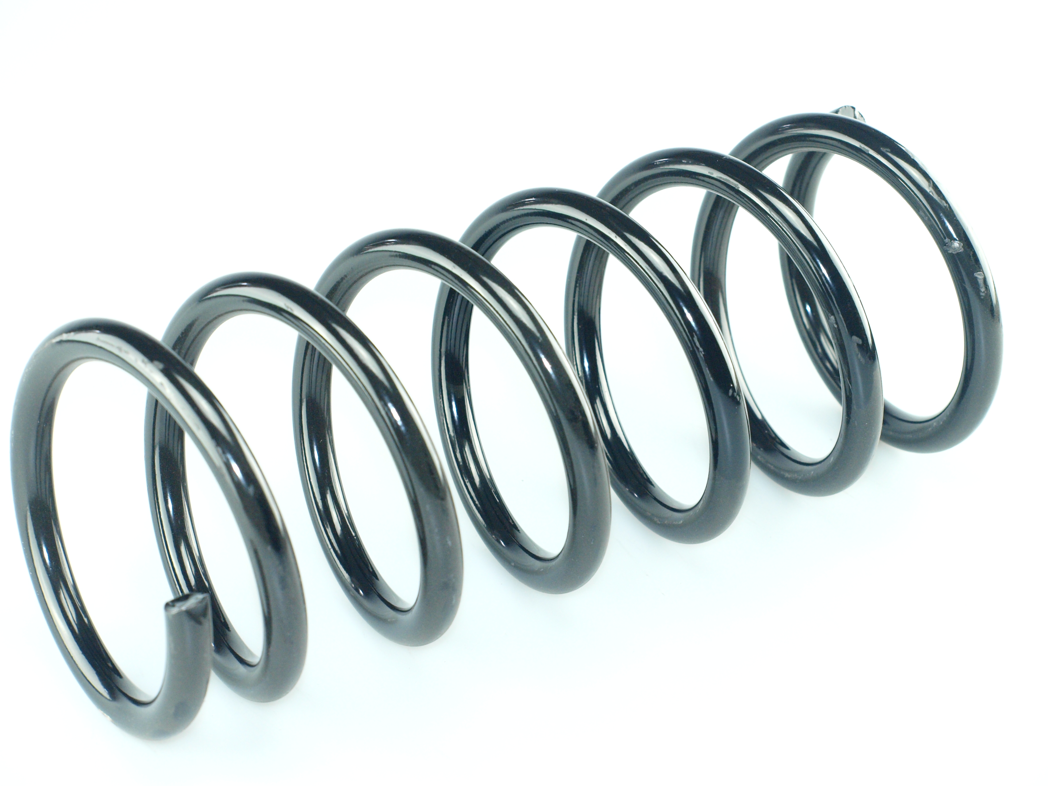 CS GERMANY Fjeder 14871678 bagaksel for VOLVO