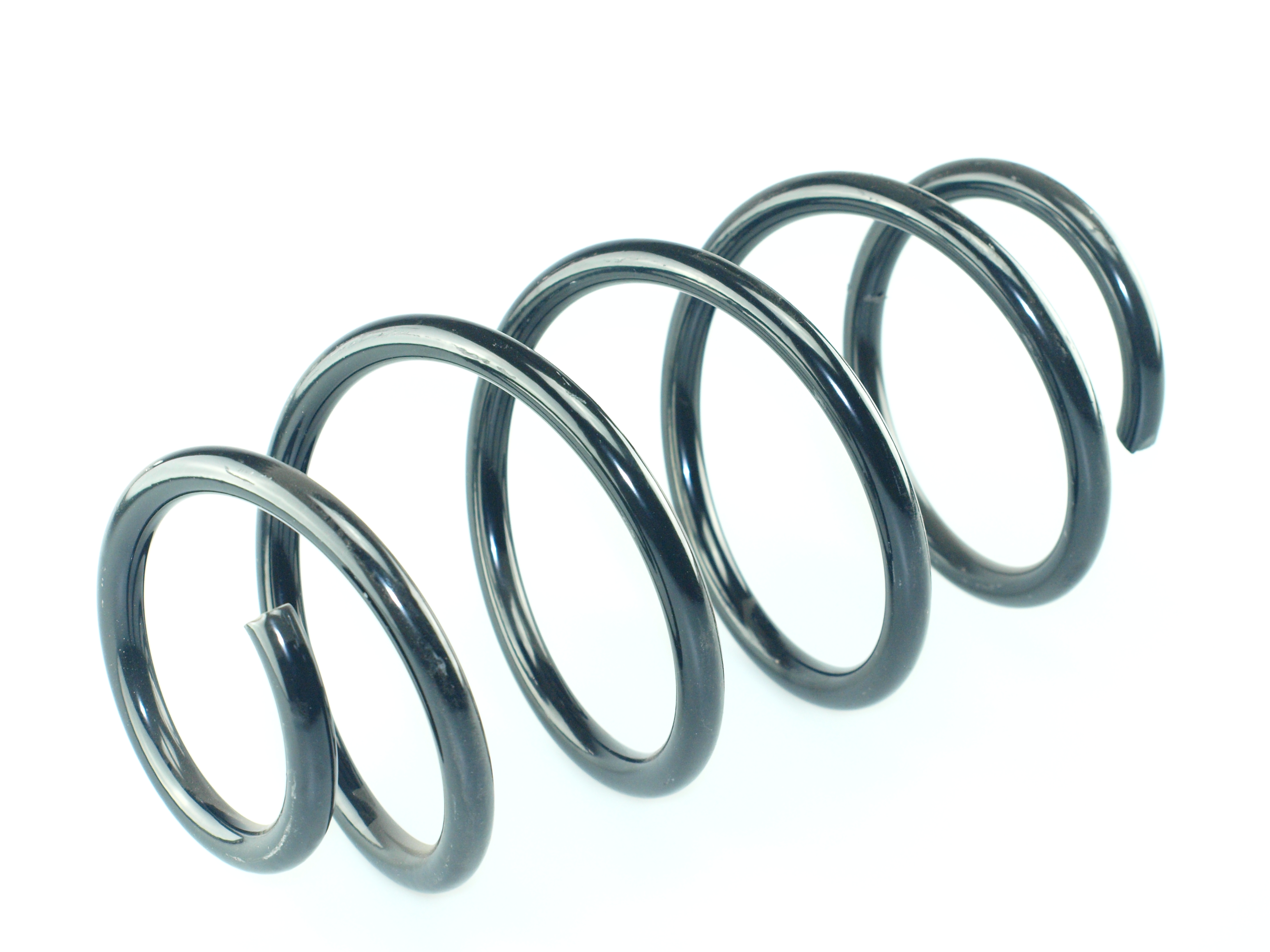 CS GERMANY Fjeder 14871722 foraksel for SAAB
