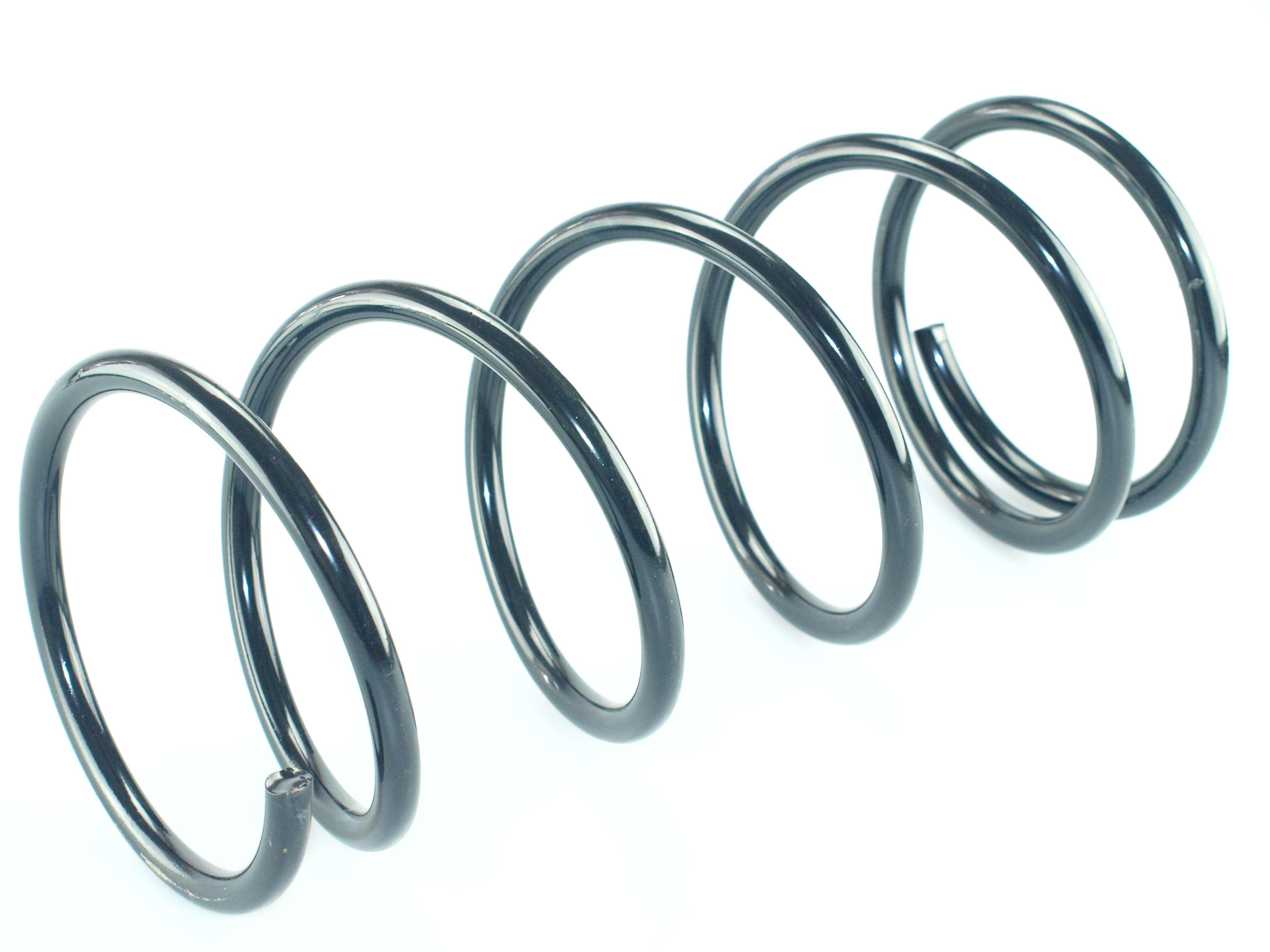 CS GERMANY Fjeder 14872147 foraksel for MITSUBISHI