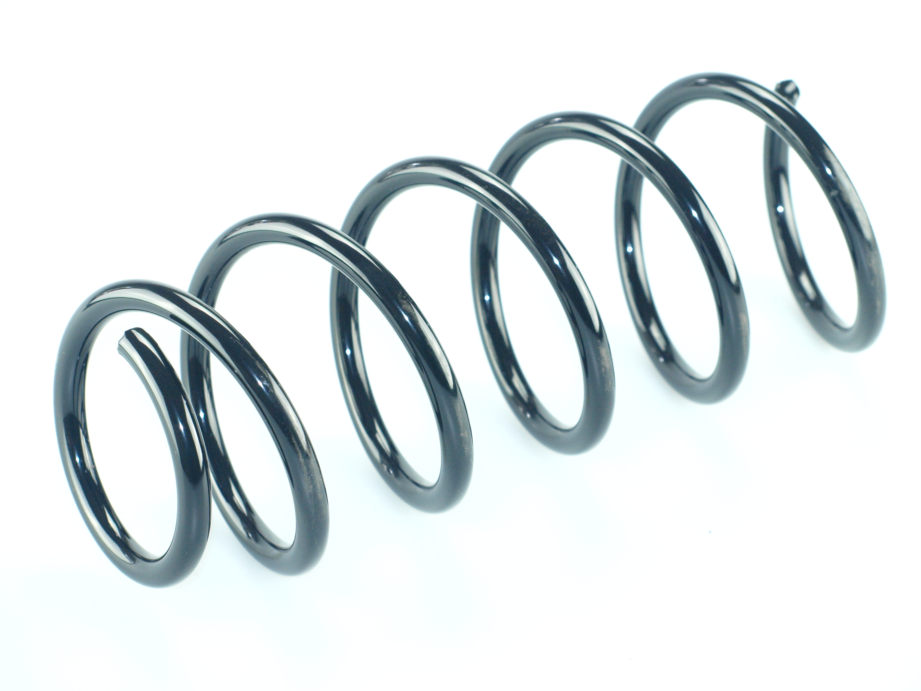 CS GERMANY Fjeder 14872149 foraksel for MITSUBISHI