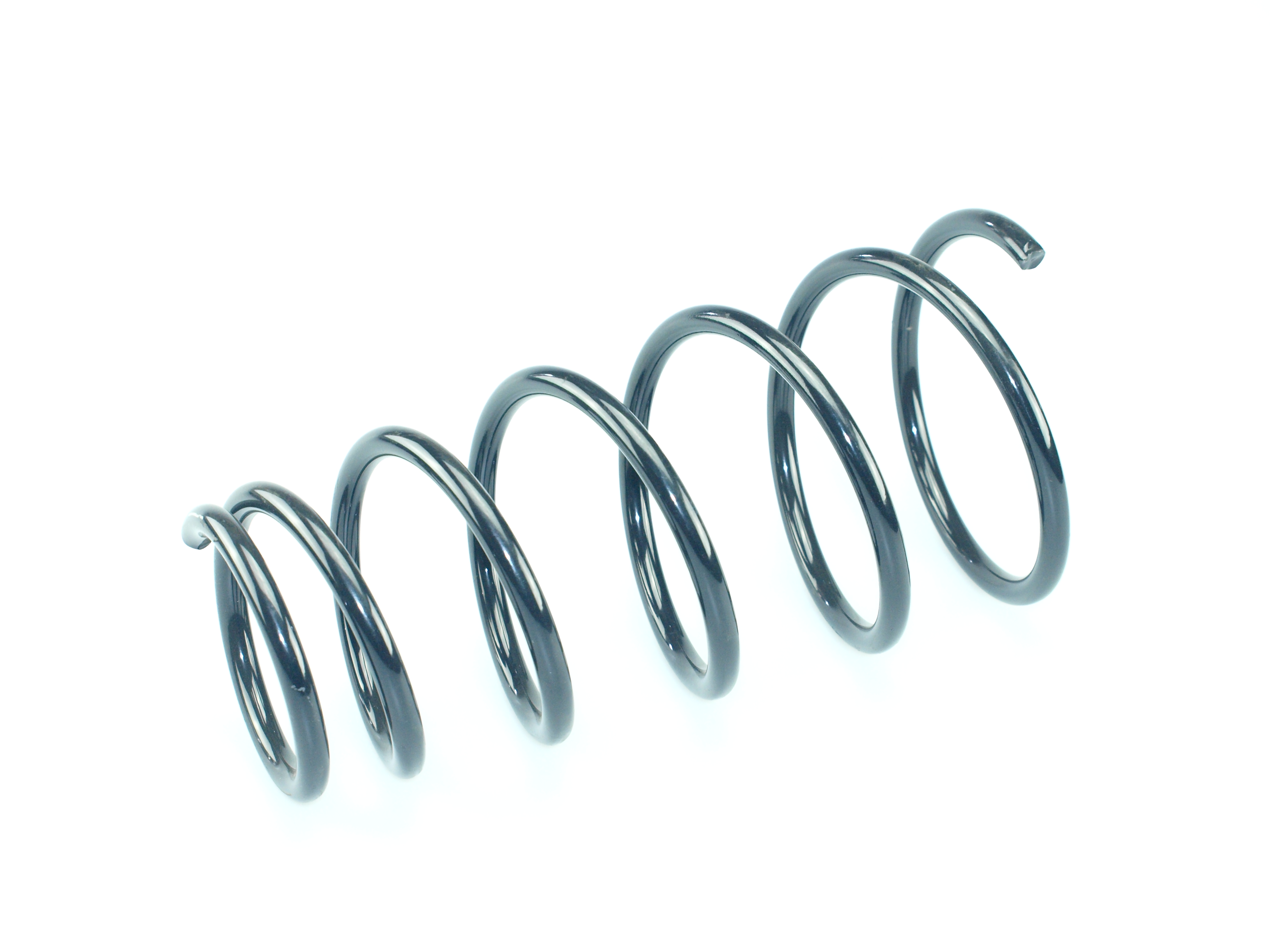 CS GERMANY Fjeder 14872318 bagaksel for TOYOTA