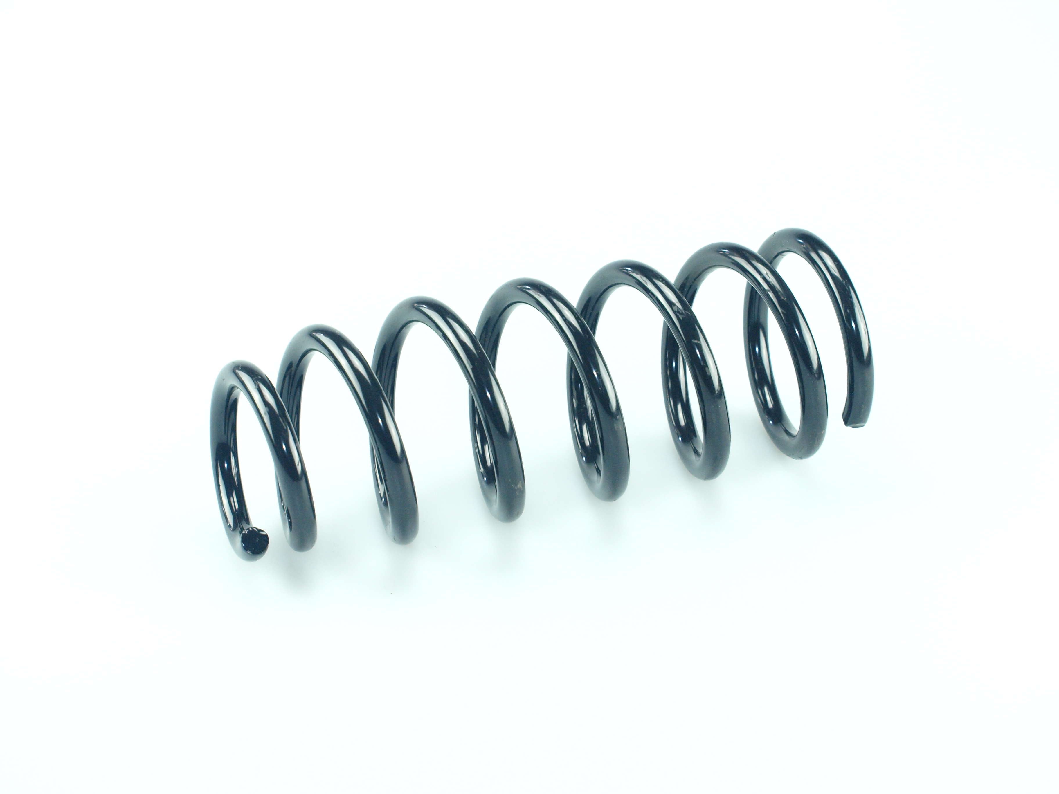 CS GERMANY Fjeder 14872812 bagaksel for TOYOTA