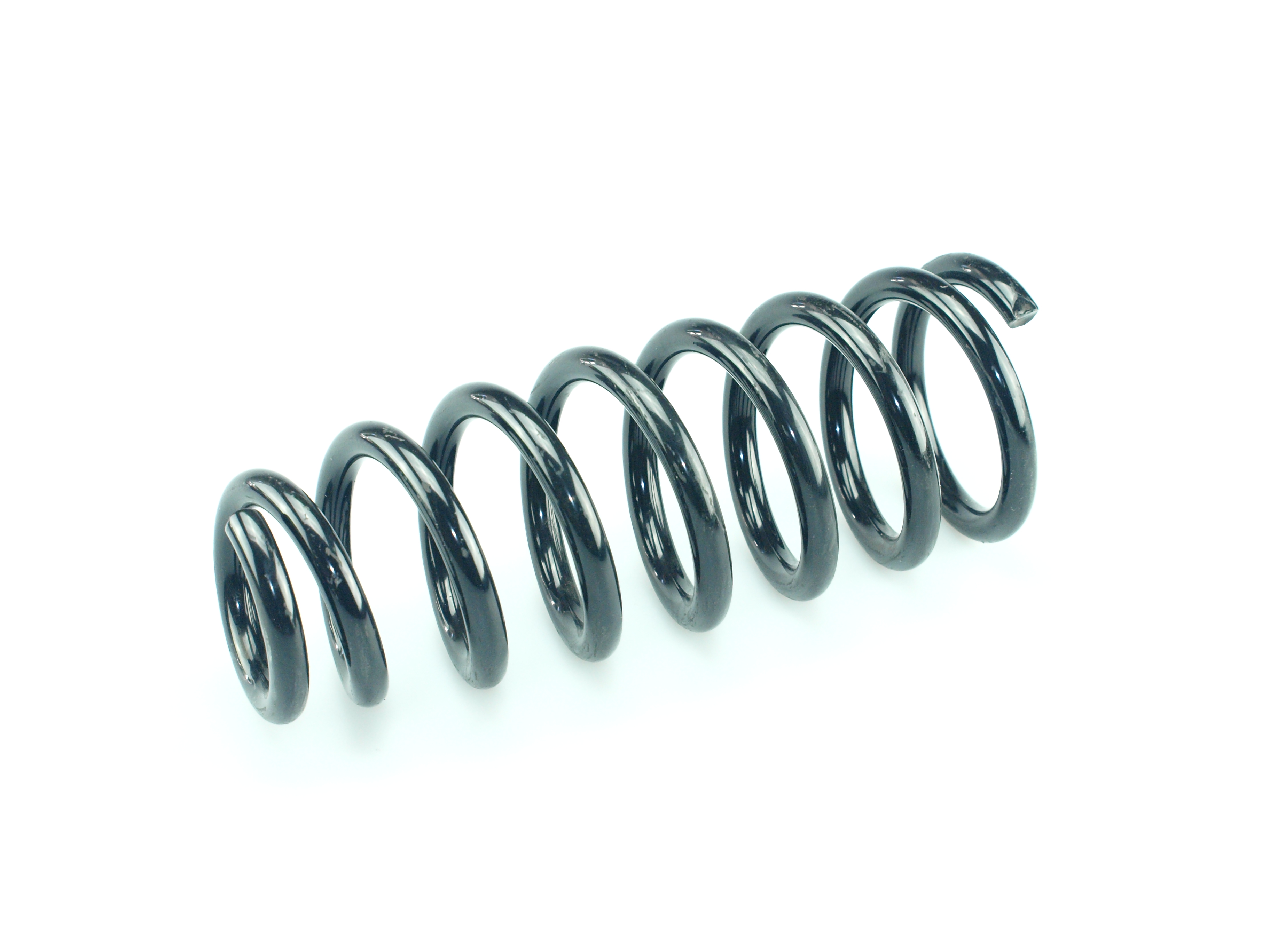 CS GERMANY 14872818 bagaksel for TOYOTA