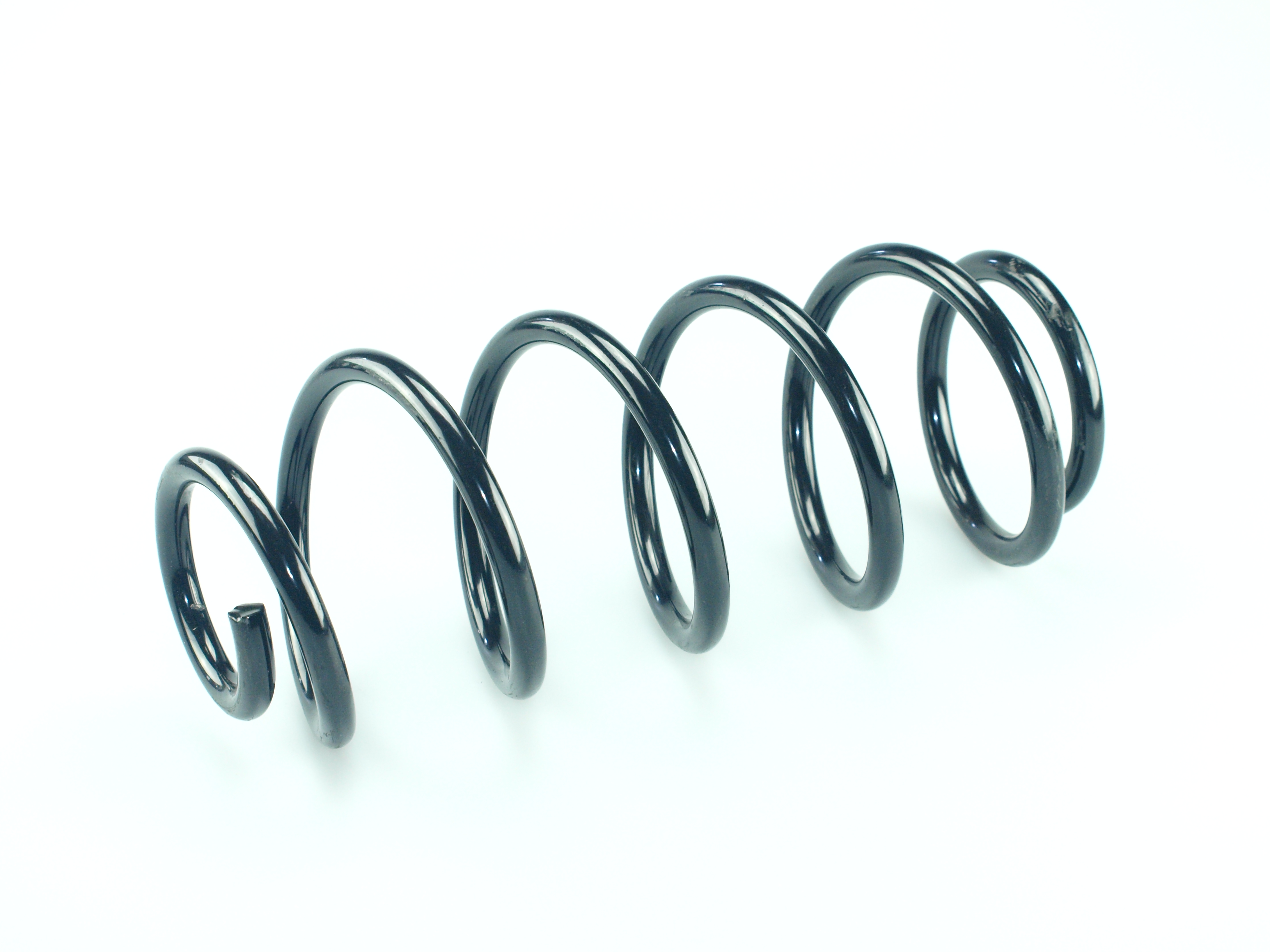 CS GERMANY Fjeder 14873320 foraksel for PEUGEOT