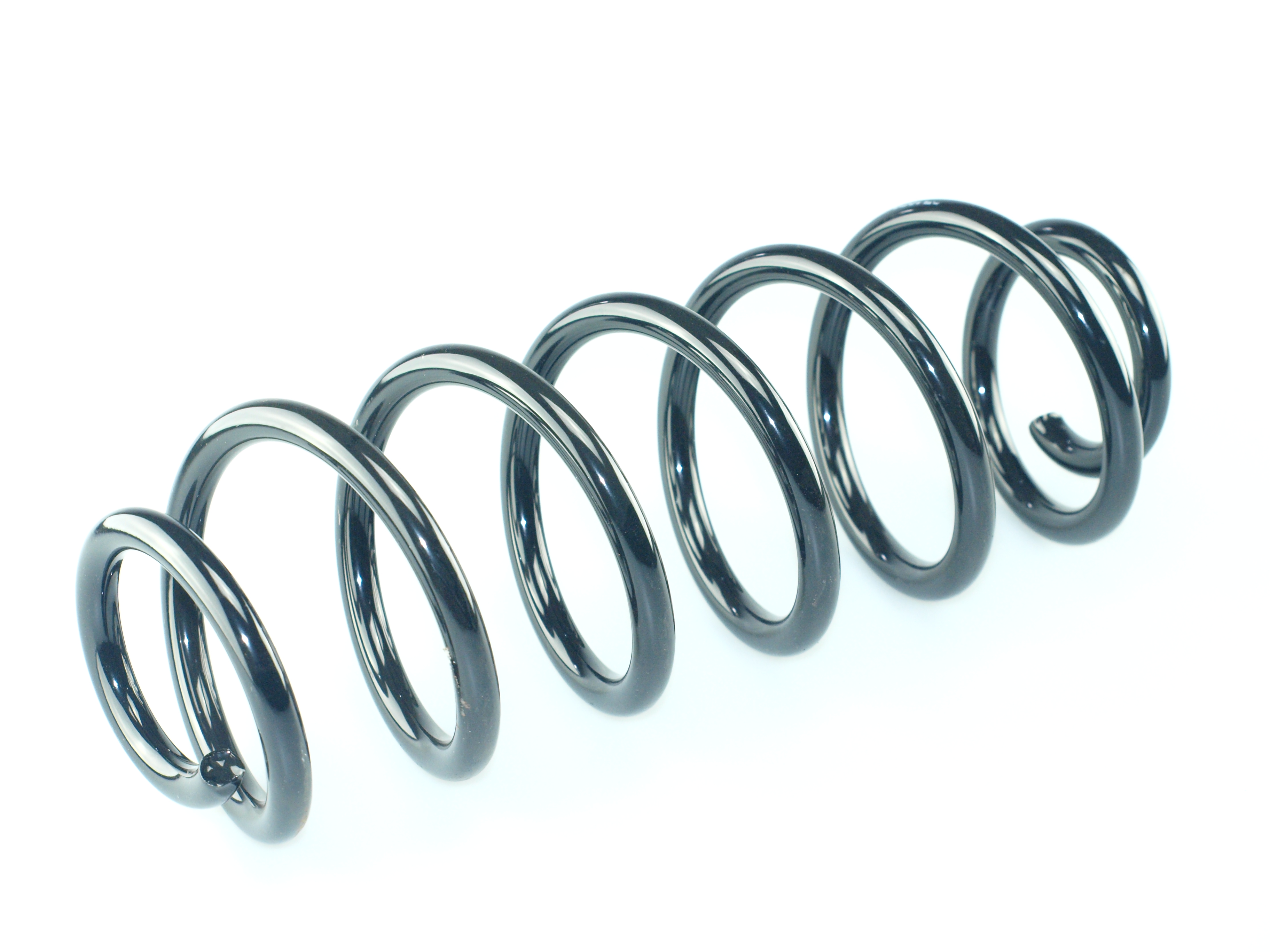 CS GERMANY Fjeder 14874359 bagaksel for PEUGEOT CITROËN