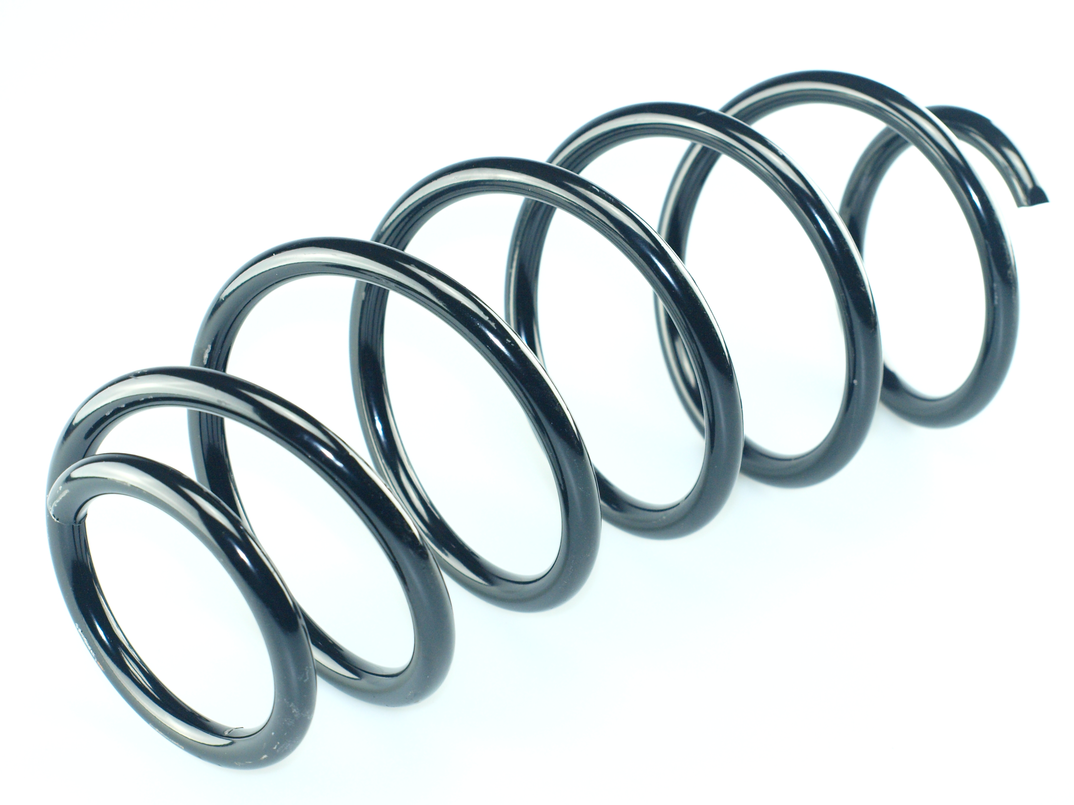 CS GERMANY Fjeder 14874367 foraksel for PEUGEOT