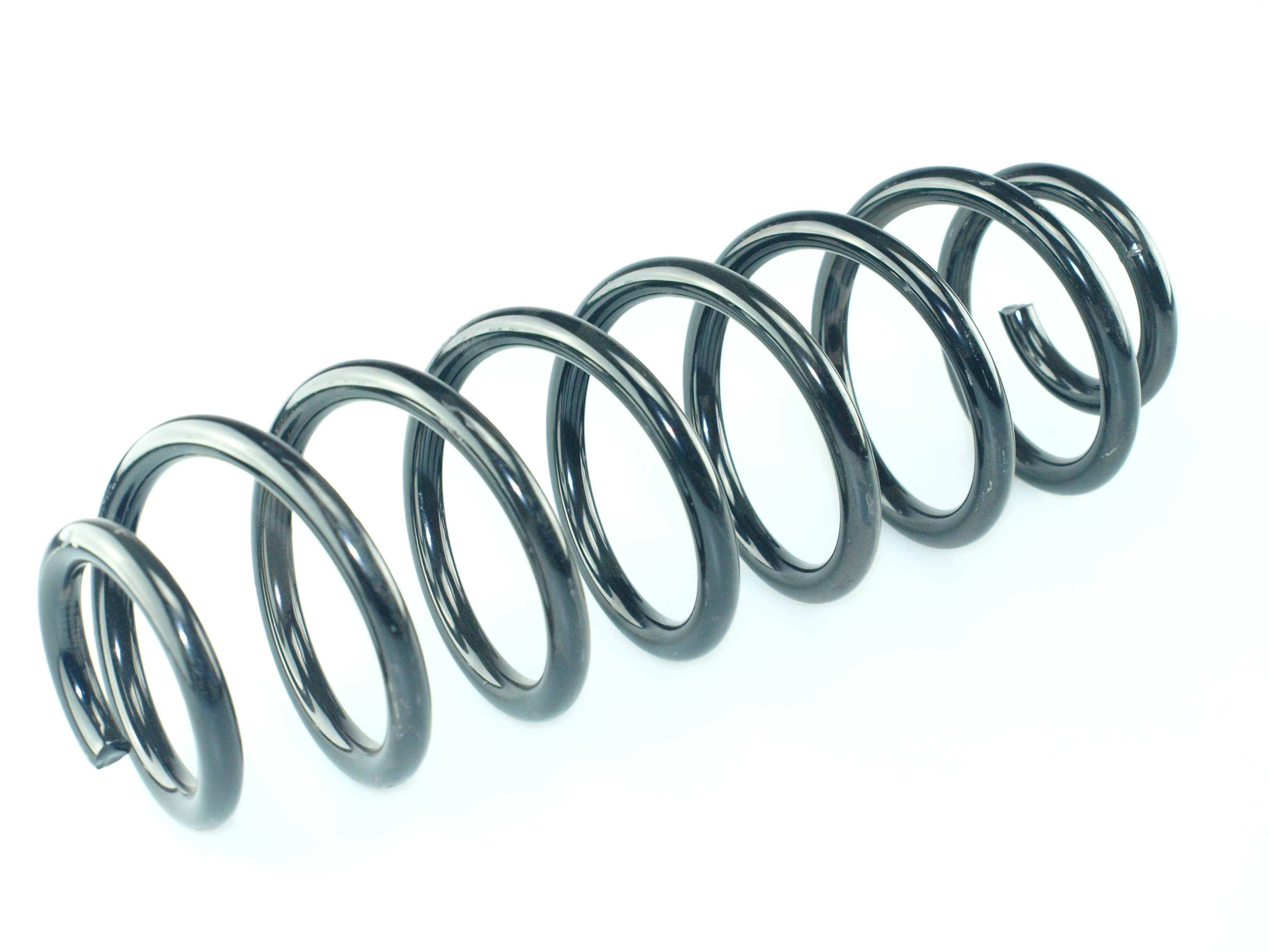 CS GERMANY Fjeder 14875131 bagaksel for SKODA