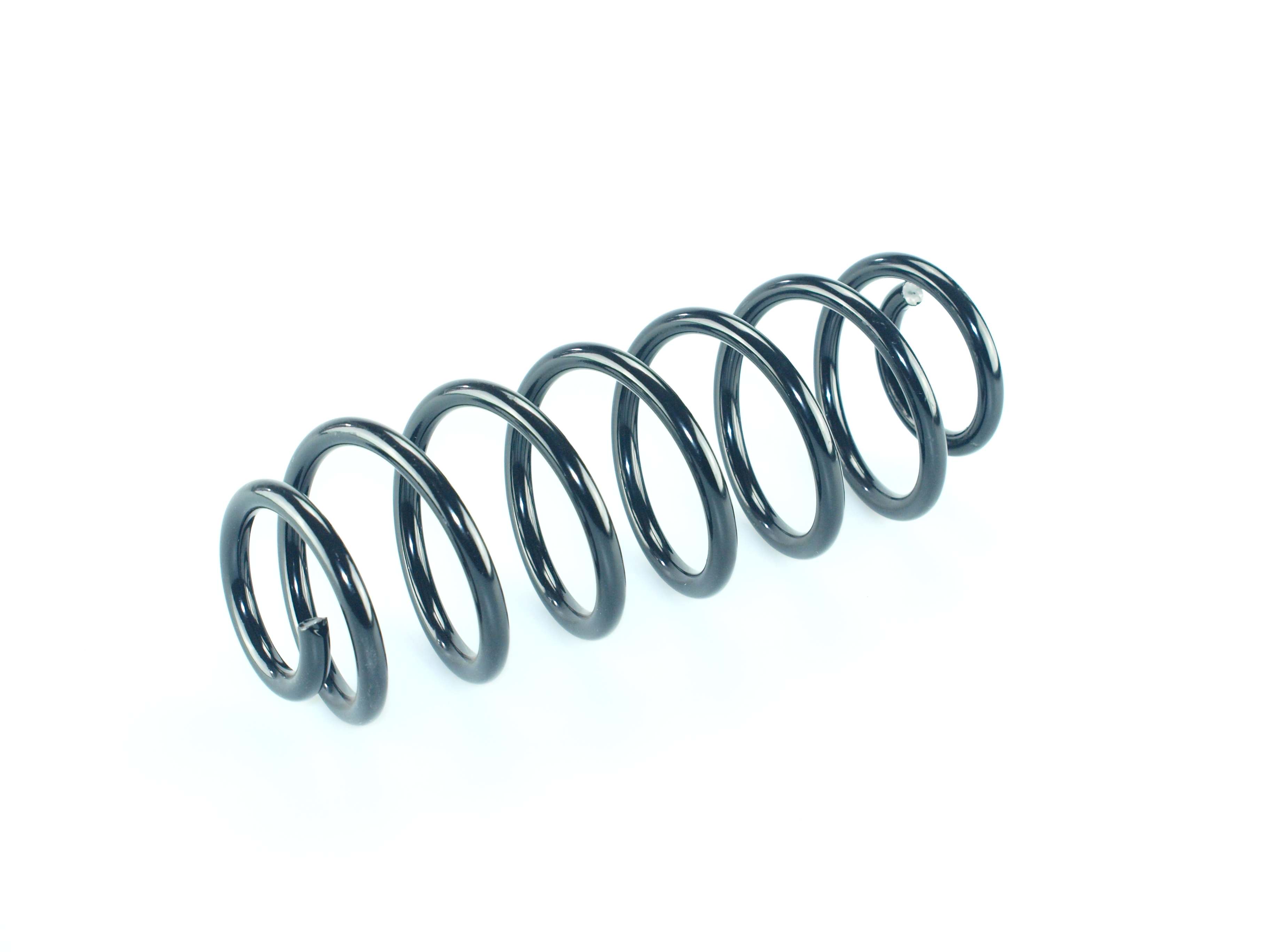 CS GERMANY Fjeder 14875135 bagaksel for SEAT SKODA