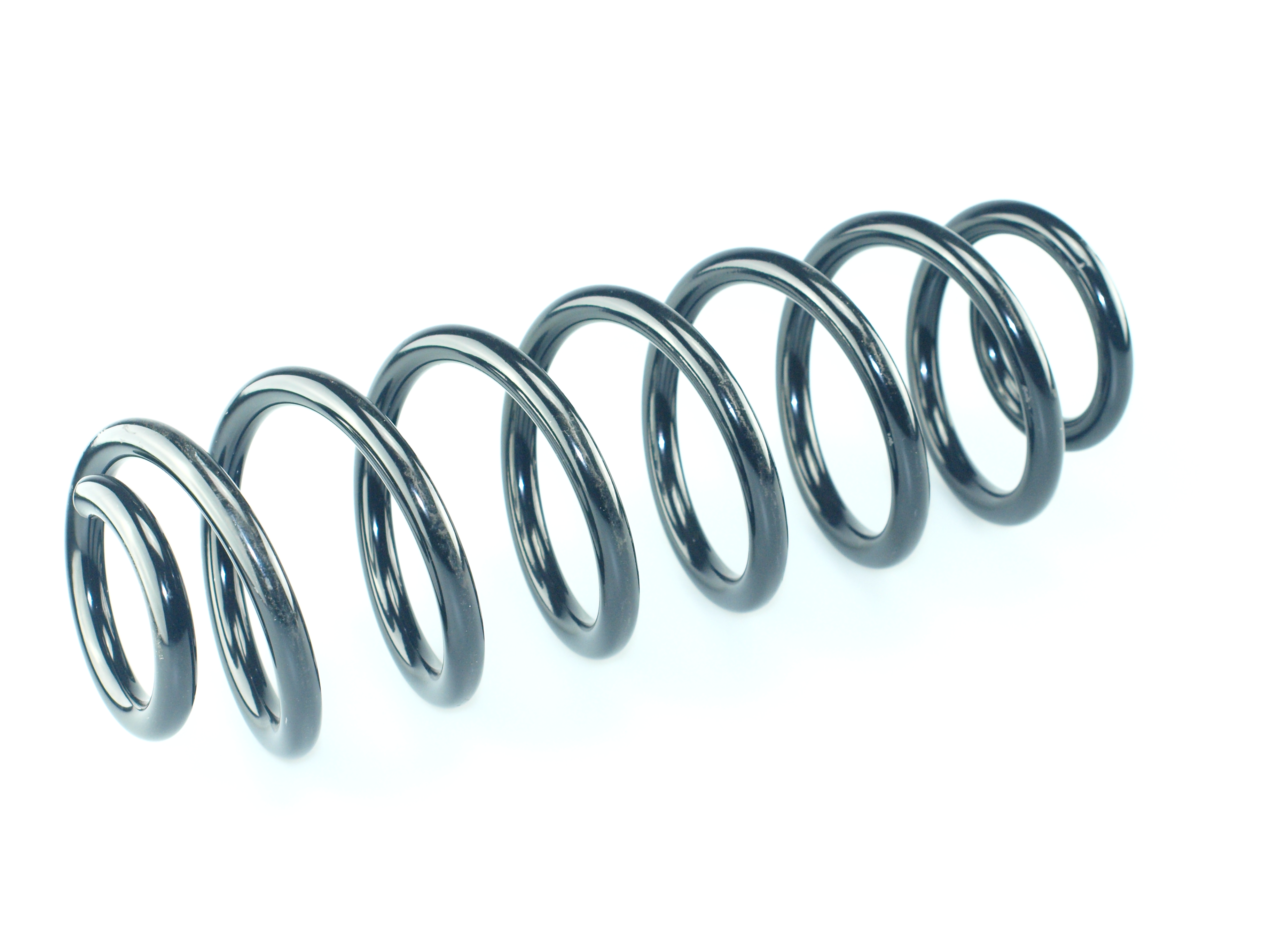 CS GERMANY Fjeder 14875239 bagaksel for VW