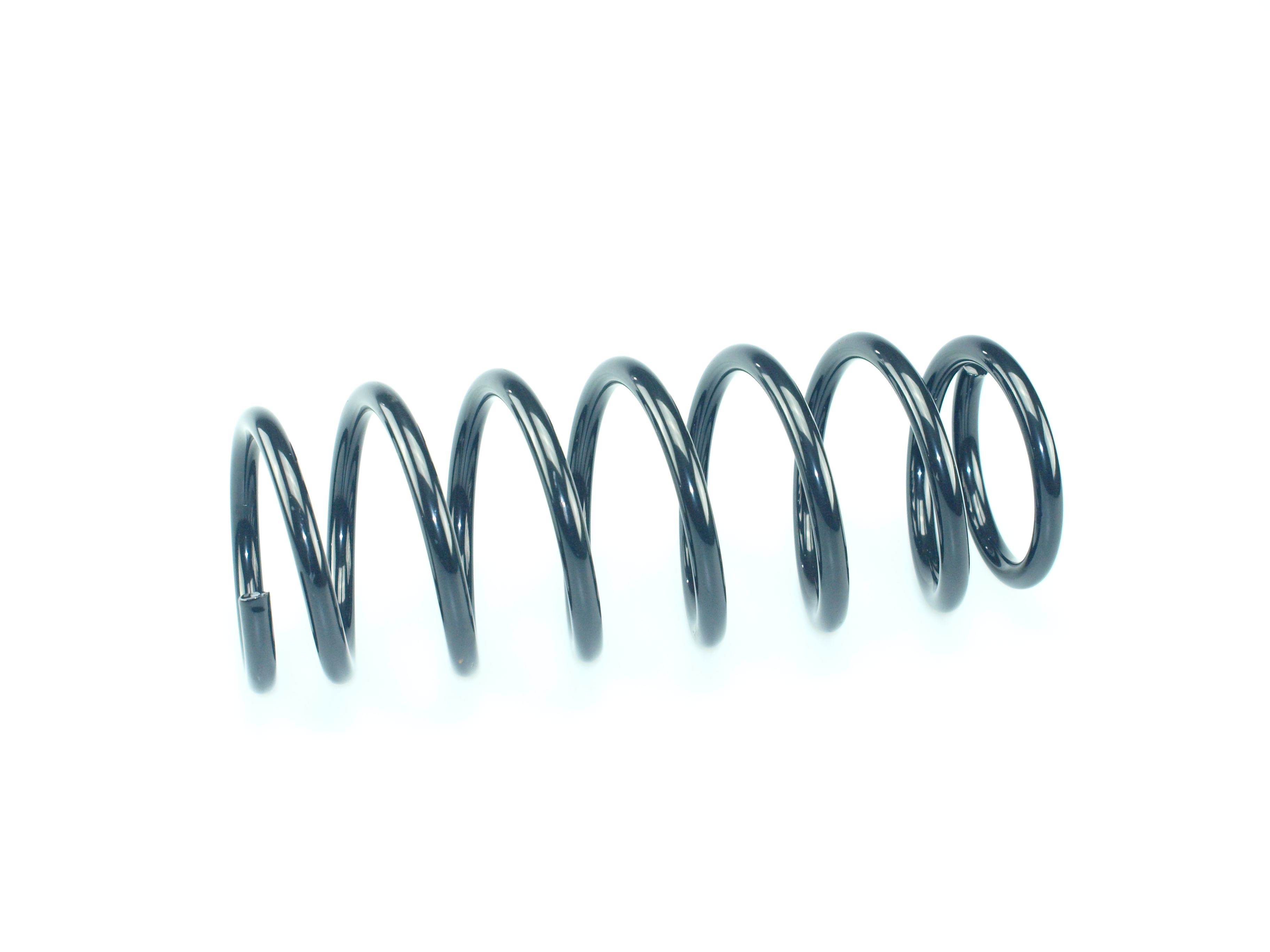 CS GERMANY Fjeder 14875315 bagaksel for SUBARU SUZUKI