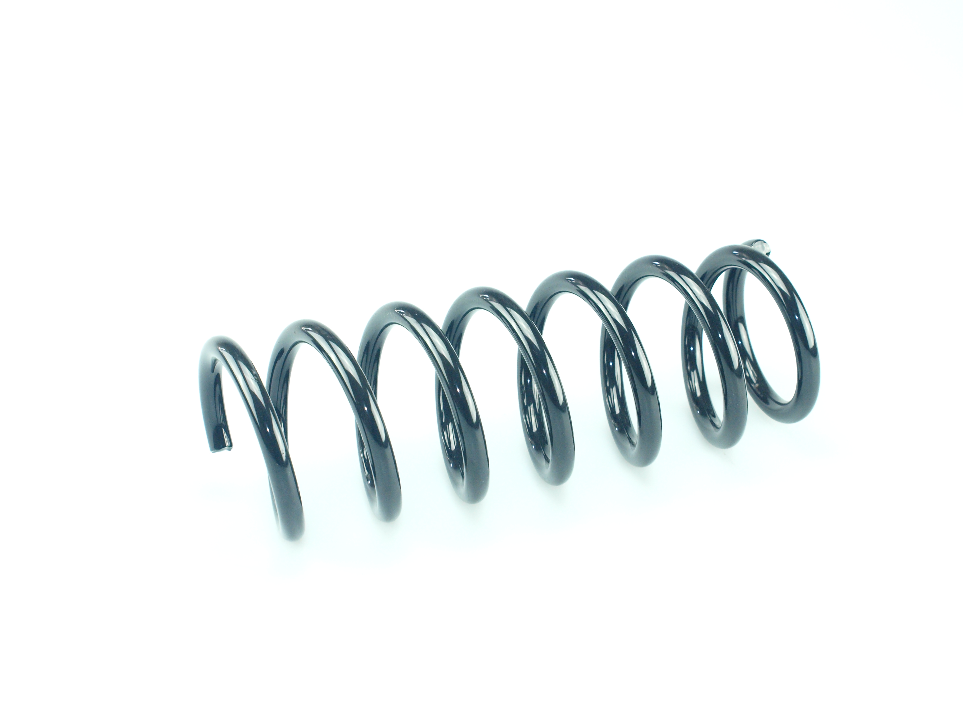 CS GERMANY Fjeder 14875334 bagaksel for SUBARU