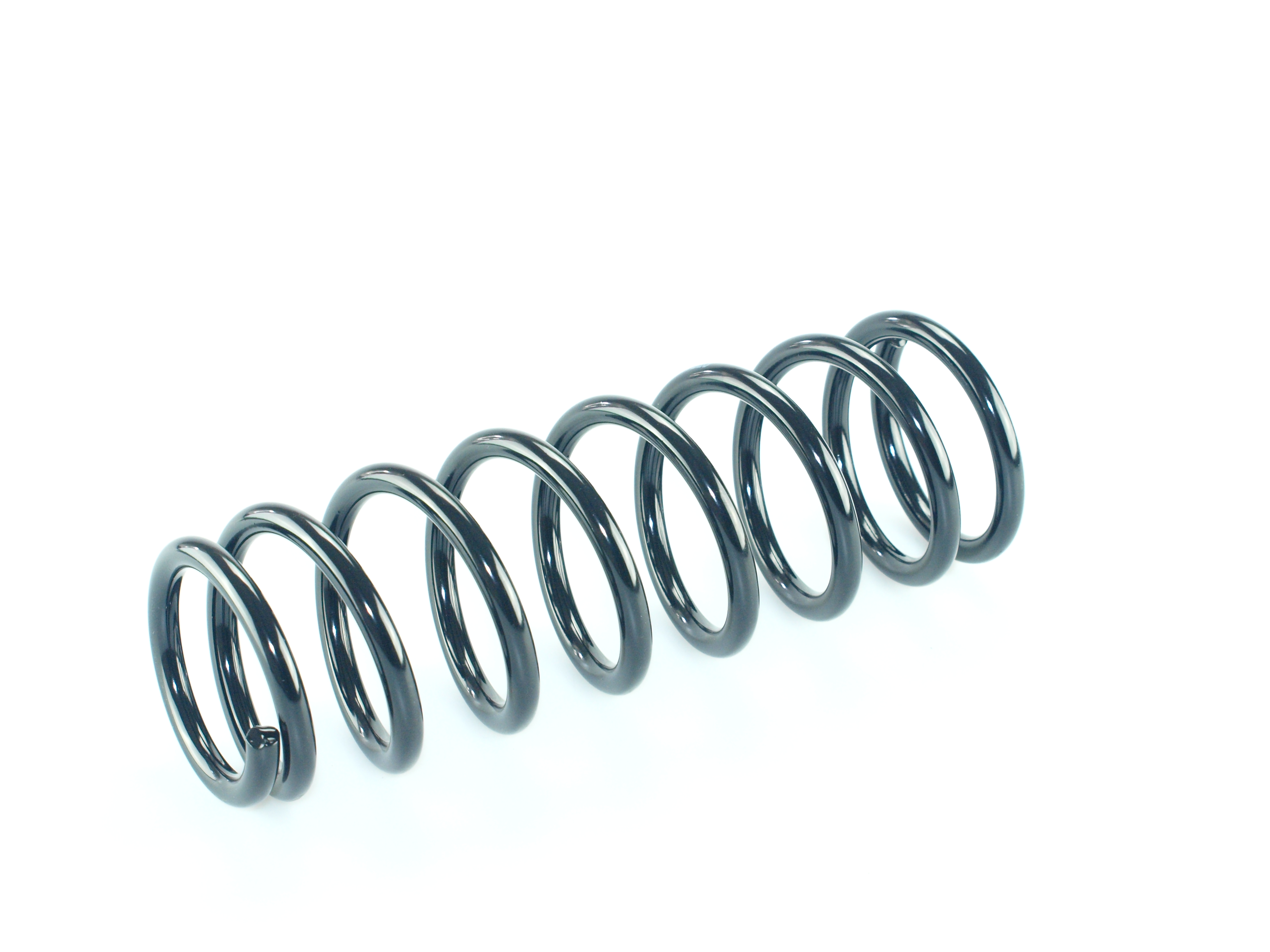 CS GERMANY Fjeder 14875417 bagaksel for SUZUKI