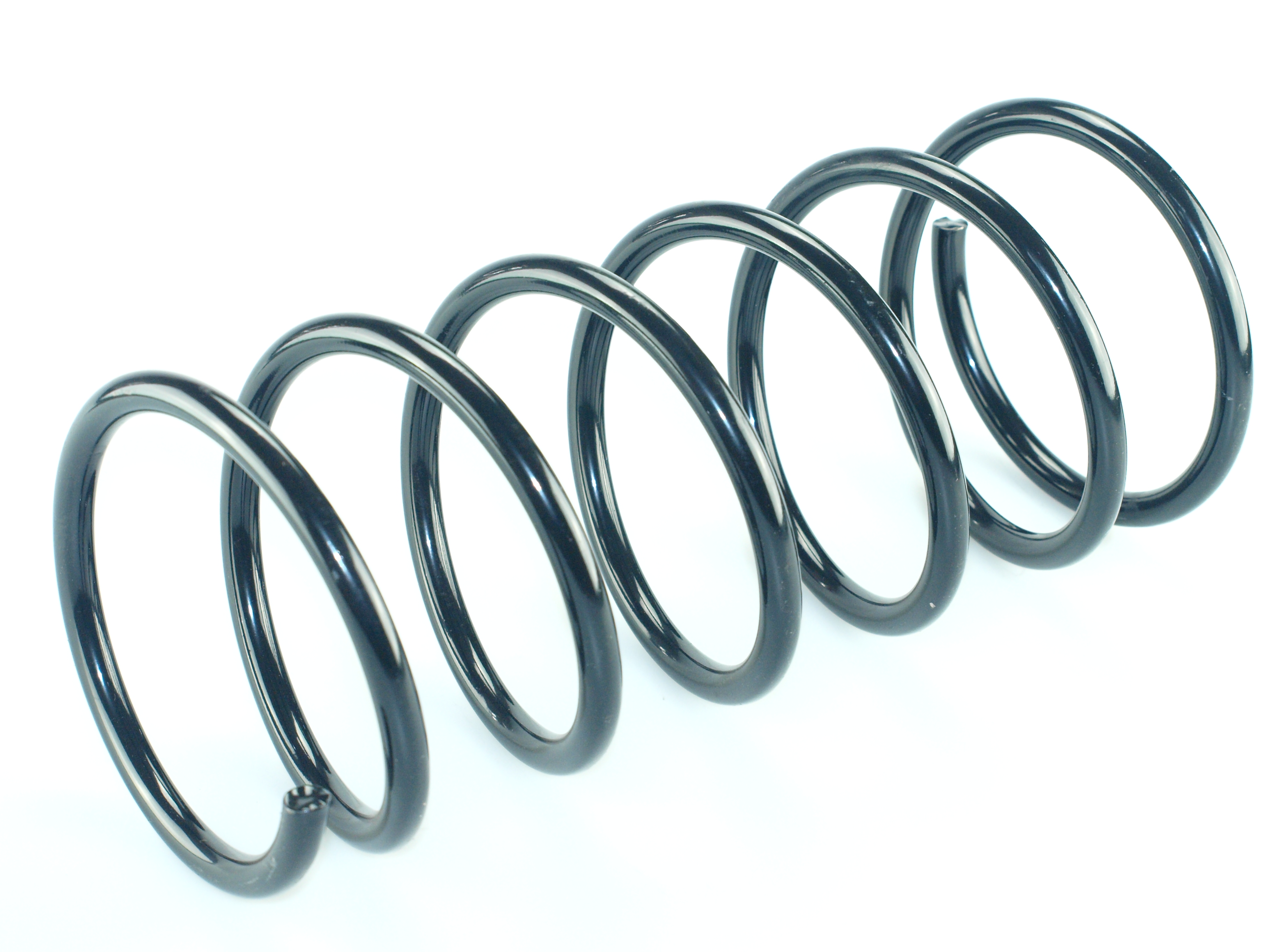 CS GERMANY Fjeder 14875800 foraksel for CITROËN