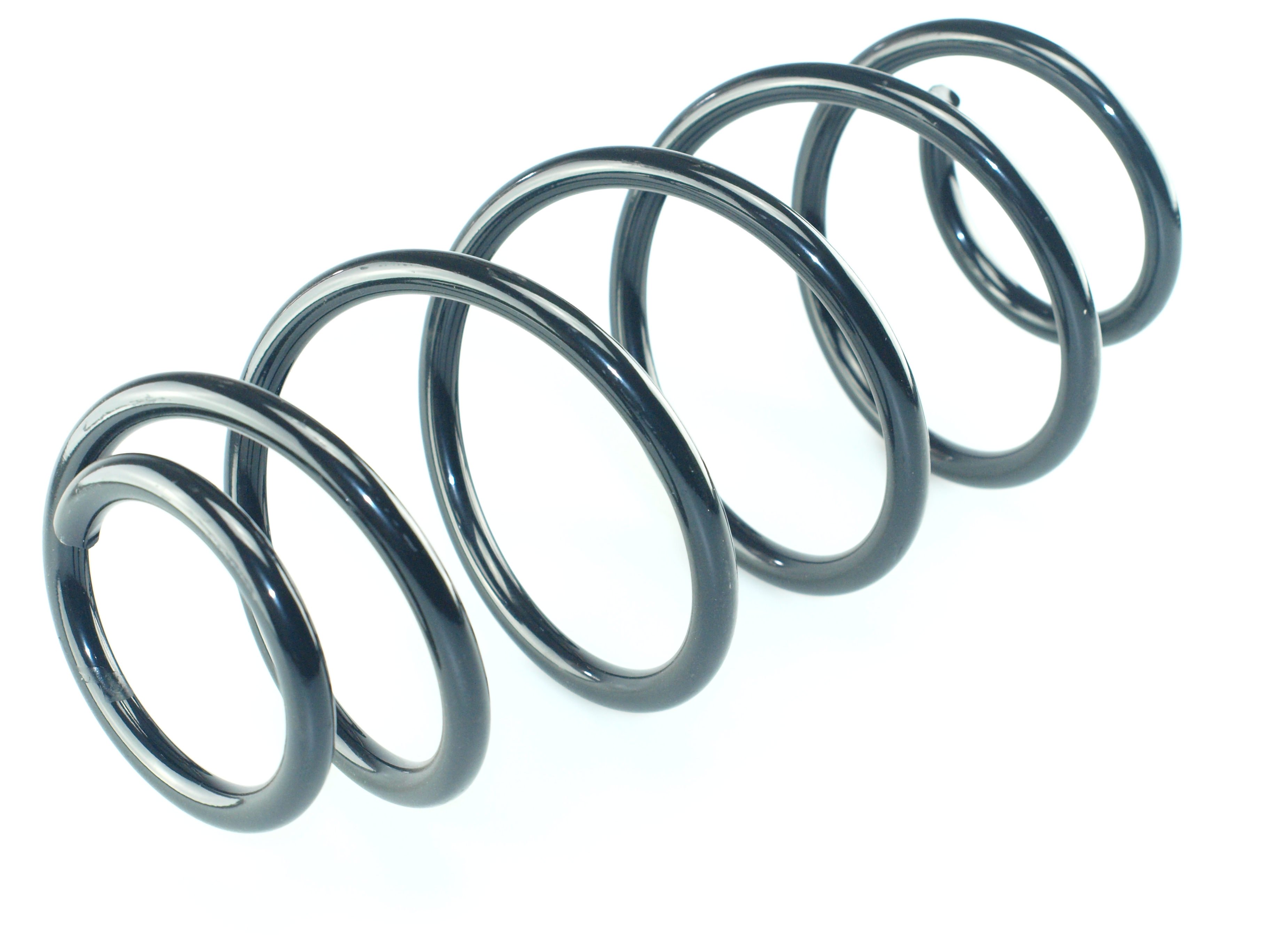 CS GERMANY Fjeder 14875806 foraksel for CITROËN