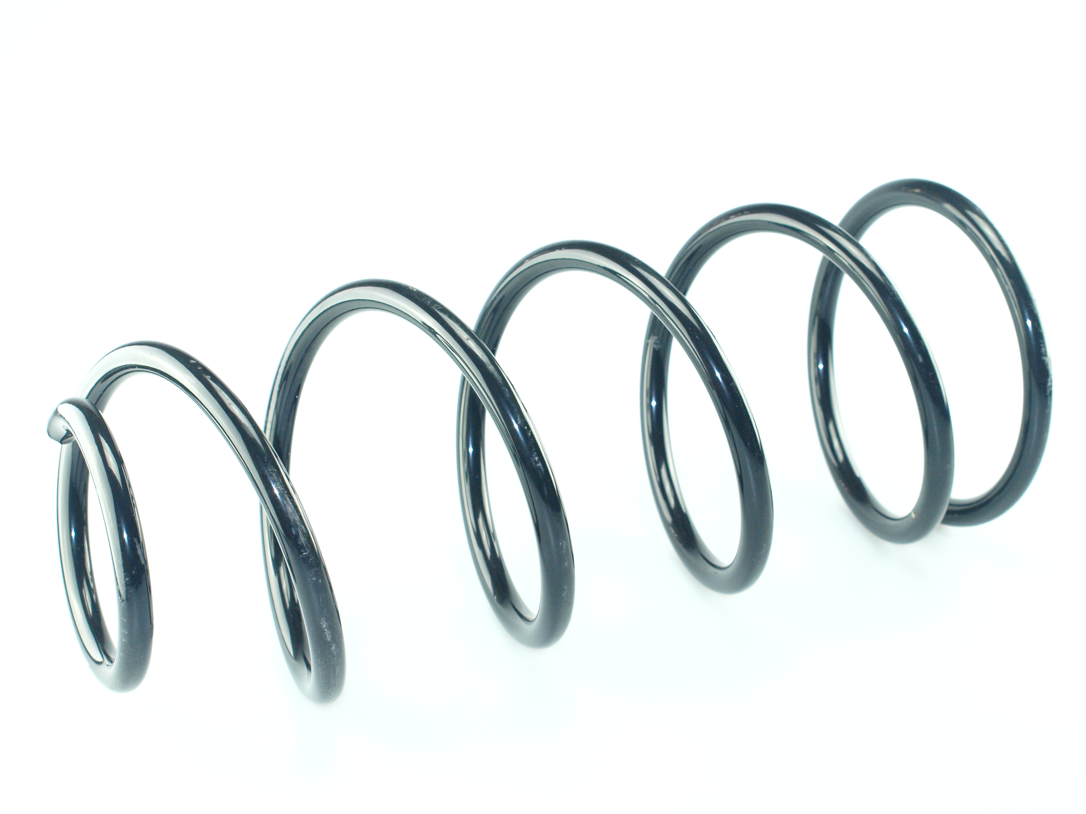 CS GERMANY Fjeder 14875822 foraksel for CITROËN FIAT