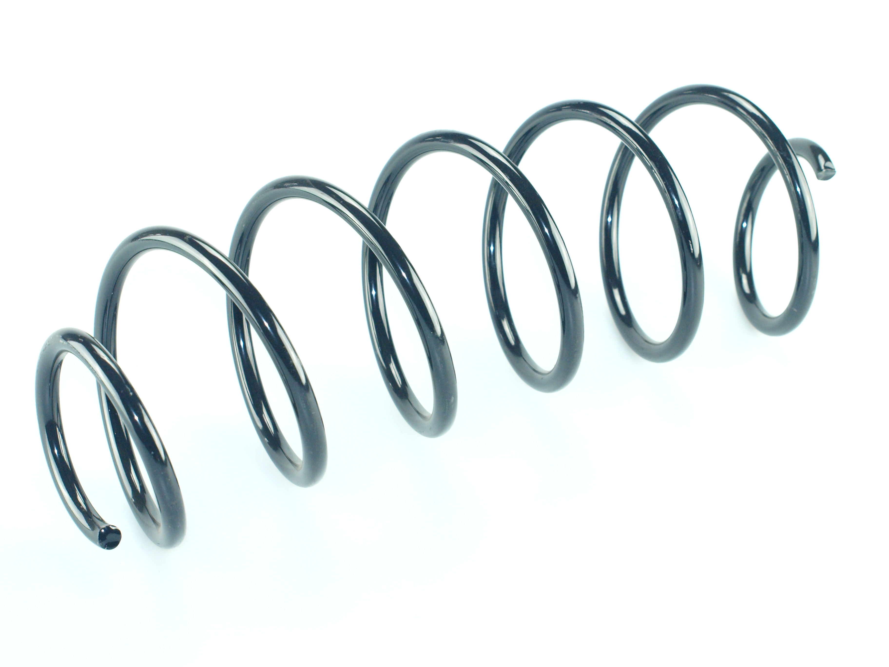CS GERMANY Fjeder 14875841 foraksel for CITROËN
