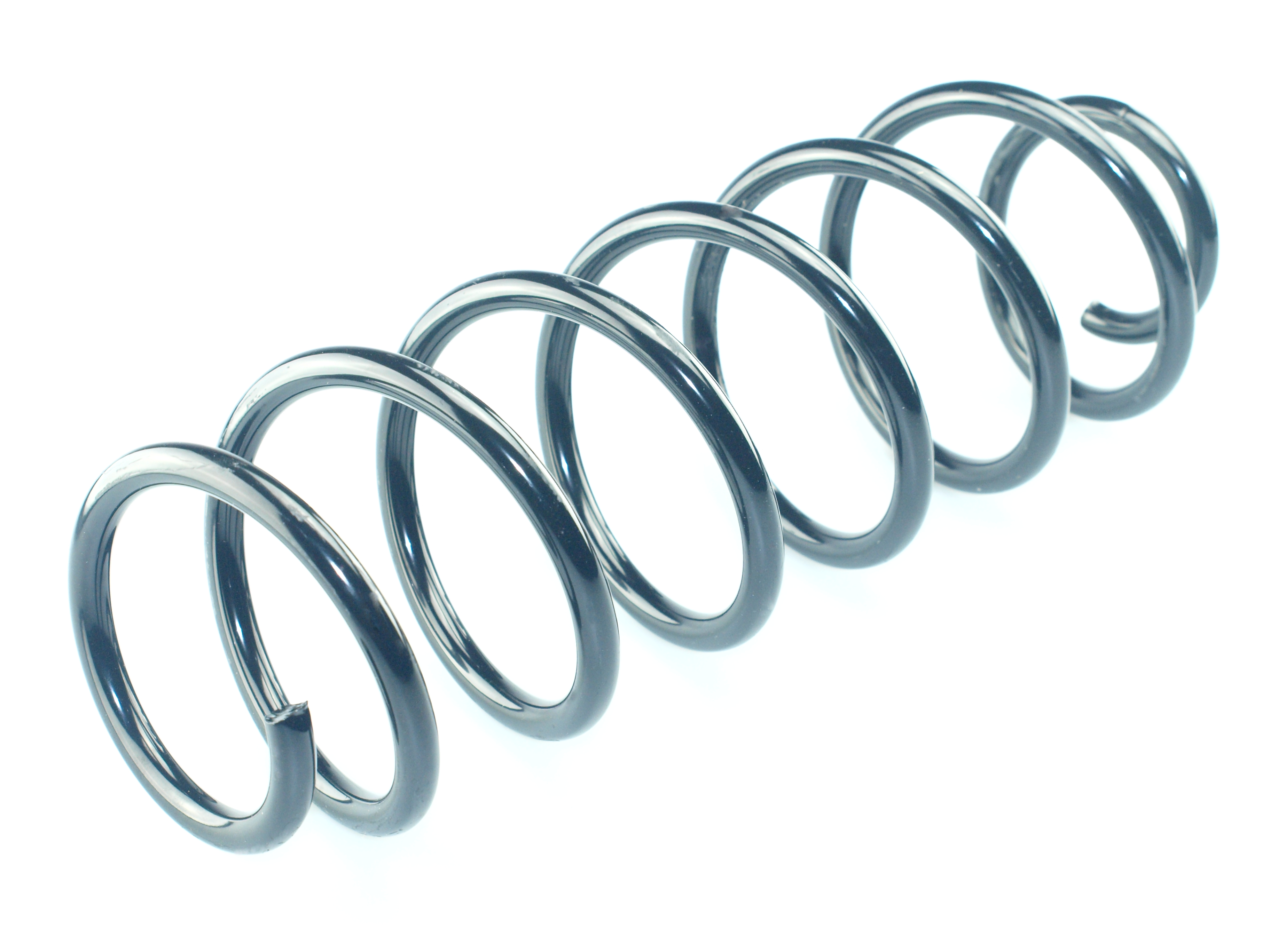 CS GERMANY Fjeder 14875847 foraksel for CITROËN