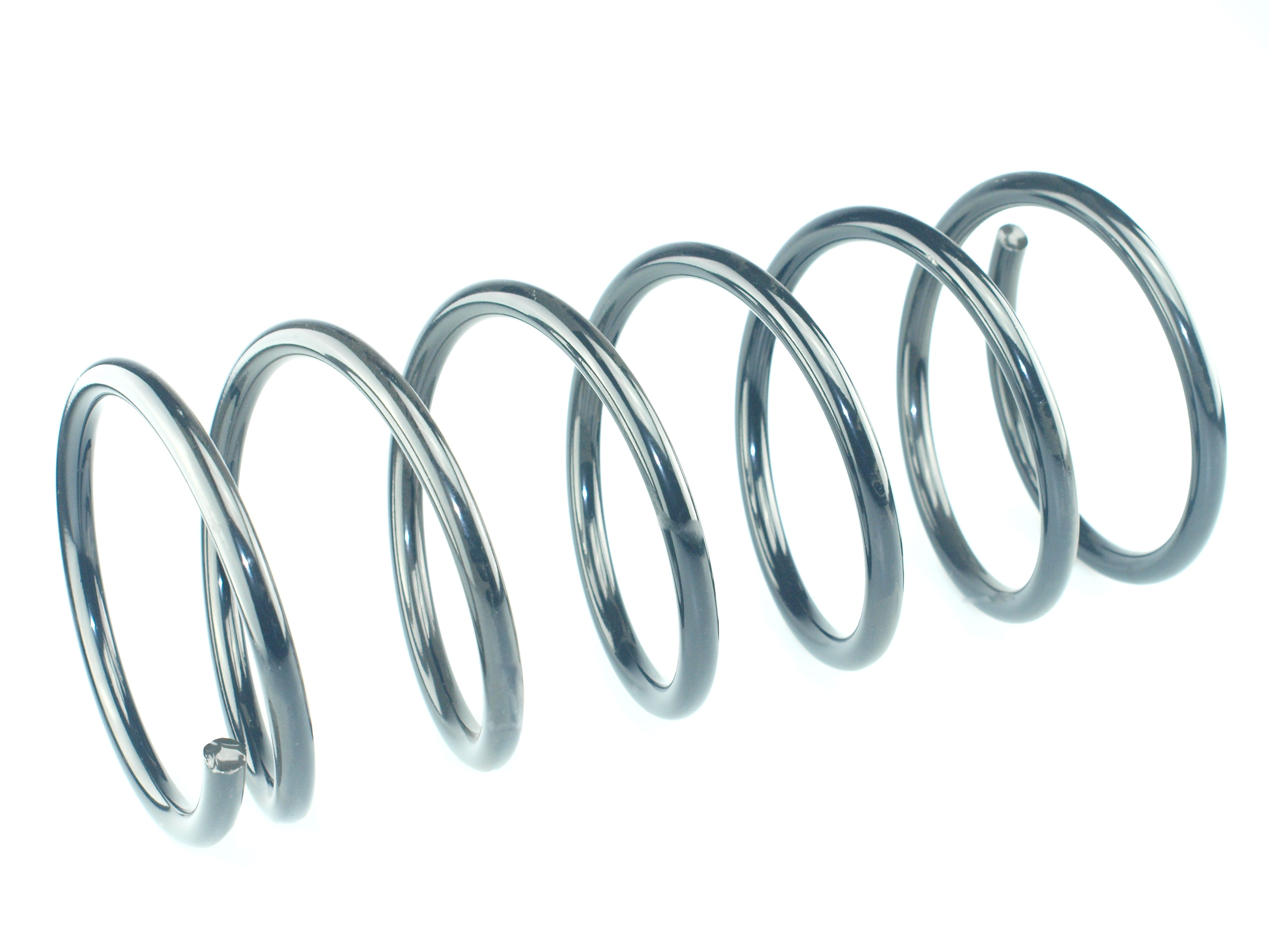 CS GERMANY Fjeder 14875861 foraksel for CITROËN