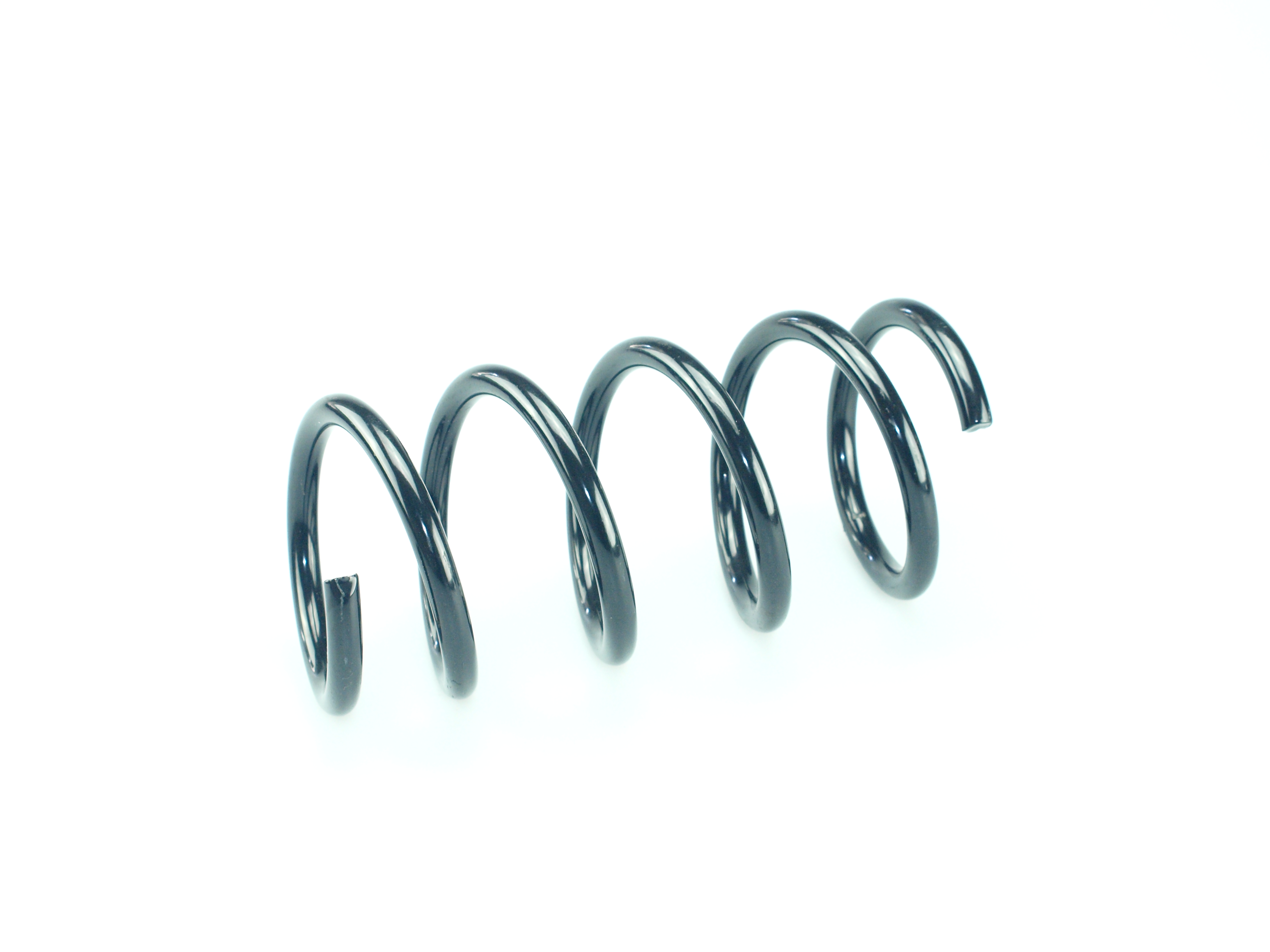CS GERMANY Fjeder 14876018 bagaksel for FIAT