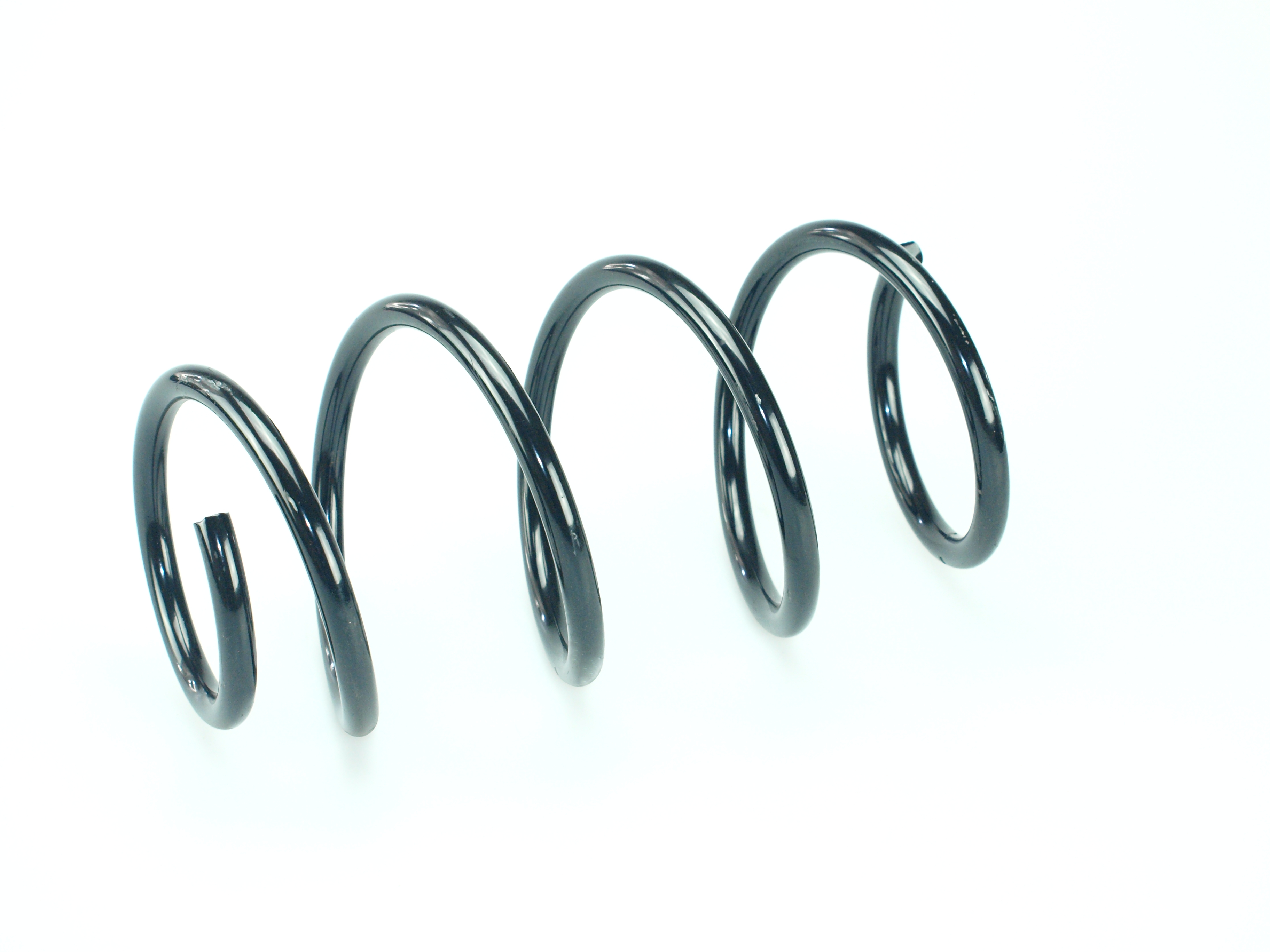 CS GERMANY Fjeder 14876029 foraksel for FIAT