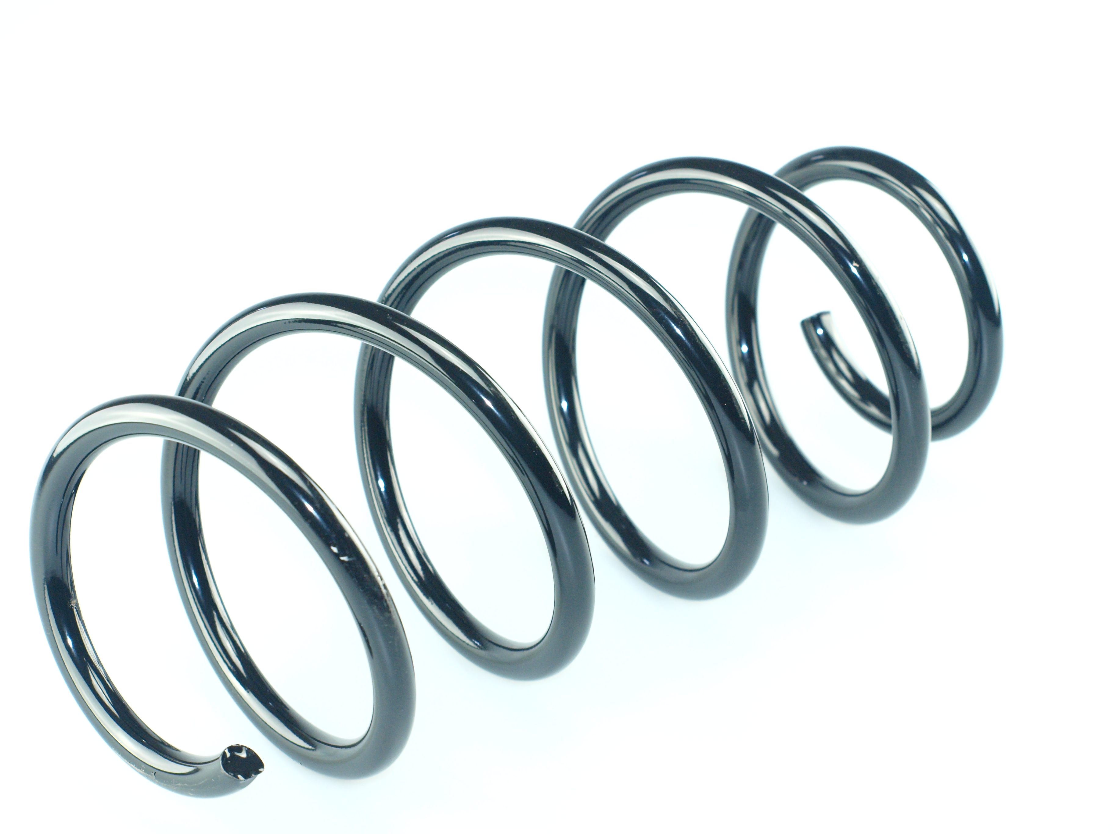 CS GERMANY Fjeder 14876043 foraksel for FIAT