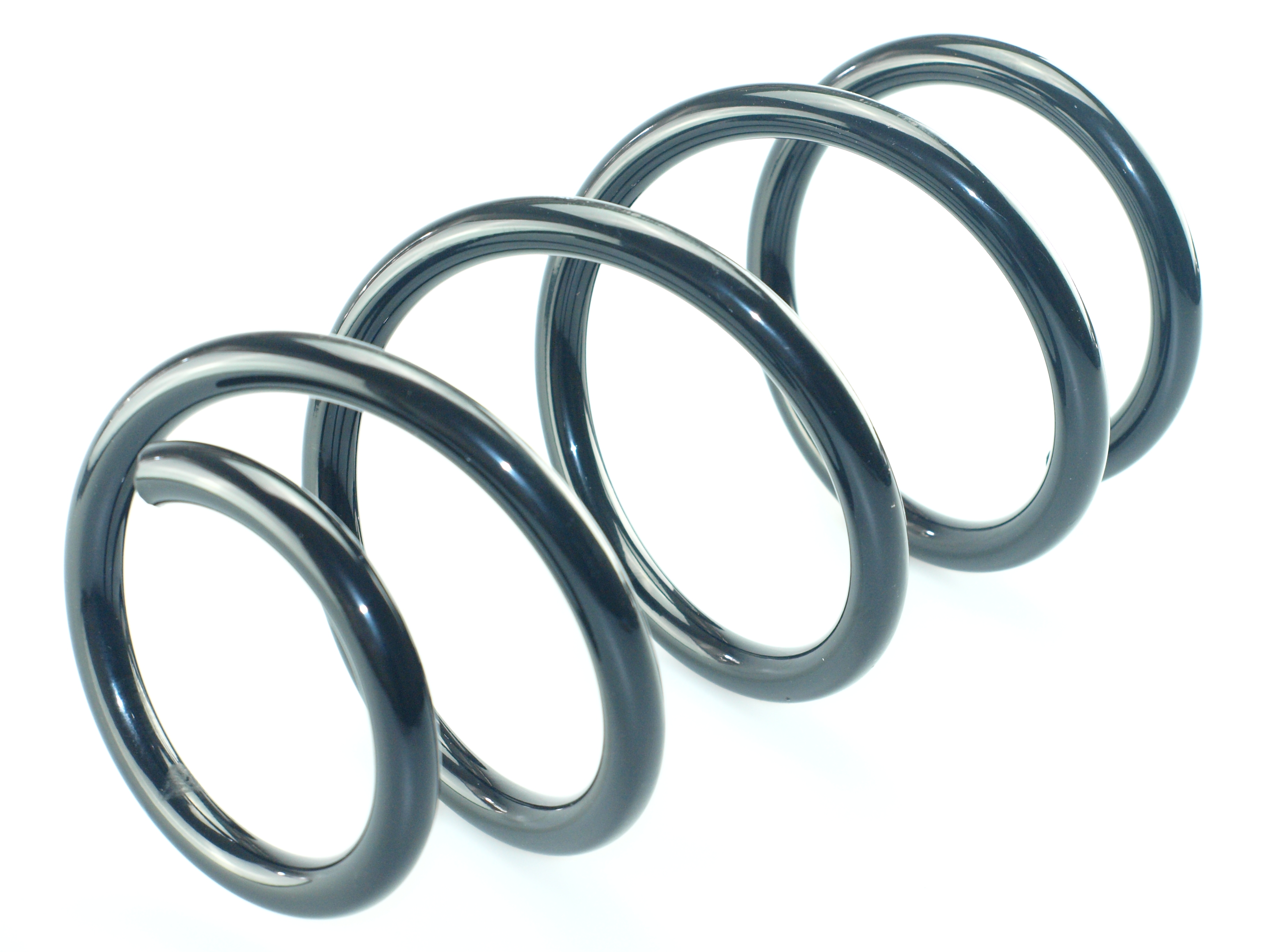 CS GERMANY Fjeder 14876044 foraksel for FIAT