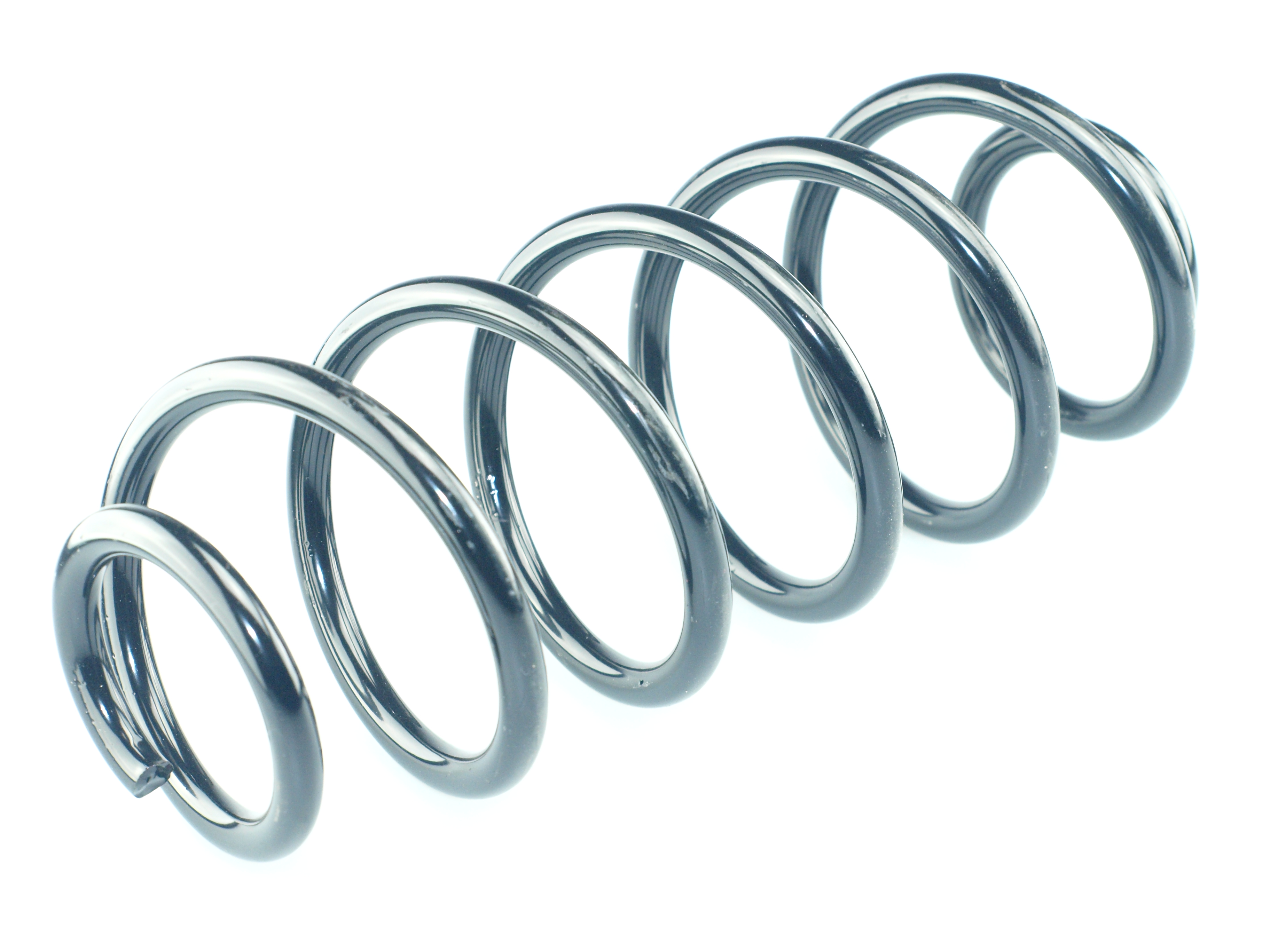 CS GERMANY Fjeder 14876051 bagaksel for FIAT