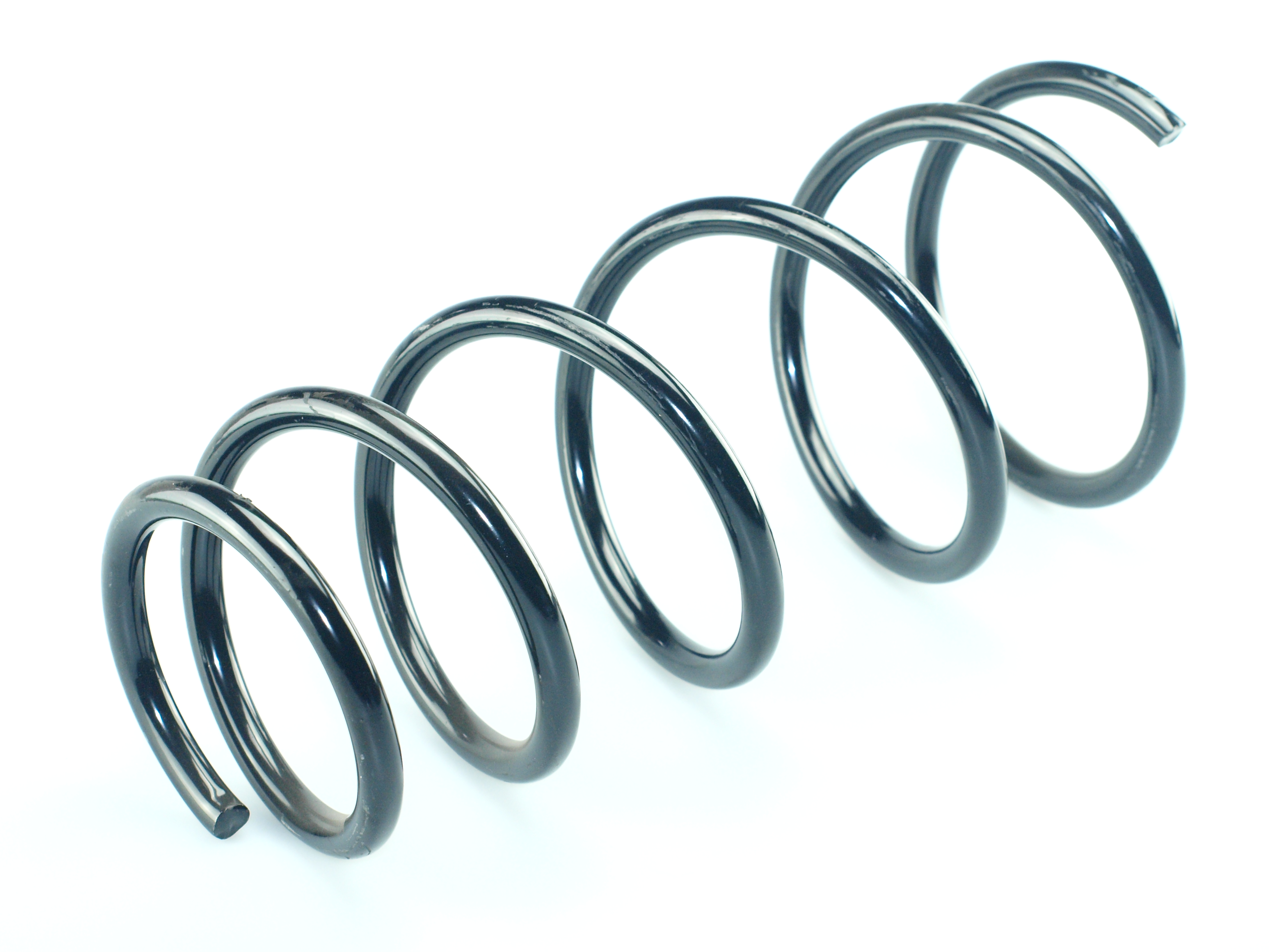 CS GERMANY Fjeder 14876081 foraksel for FIAT