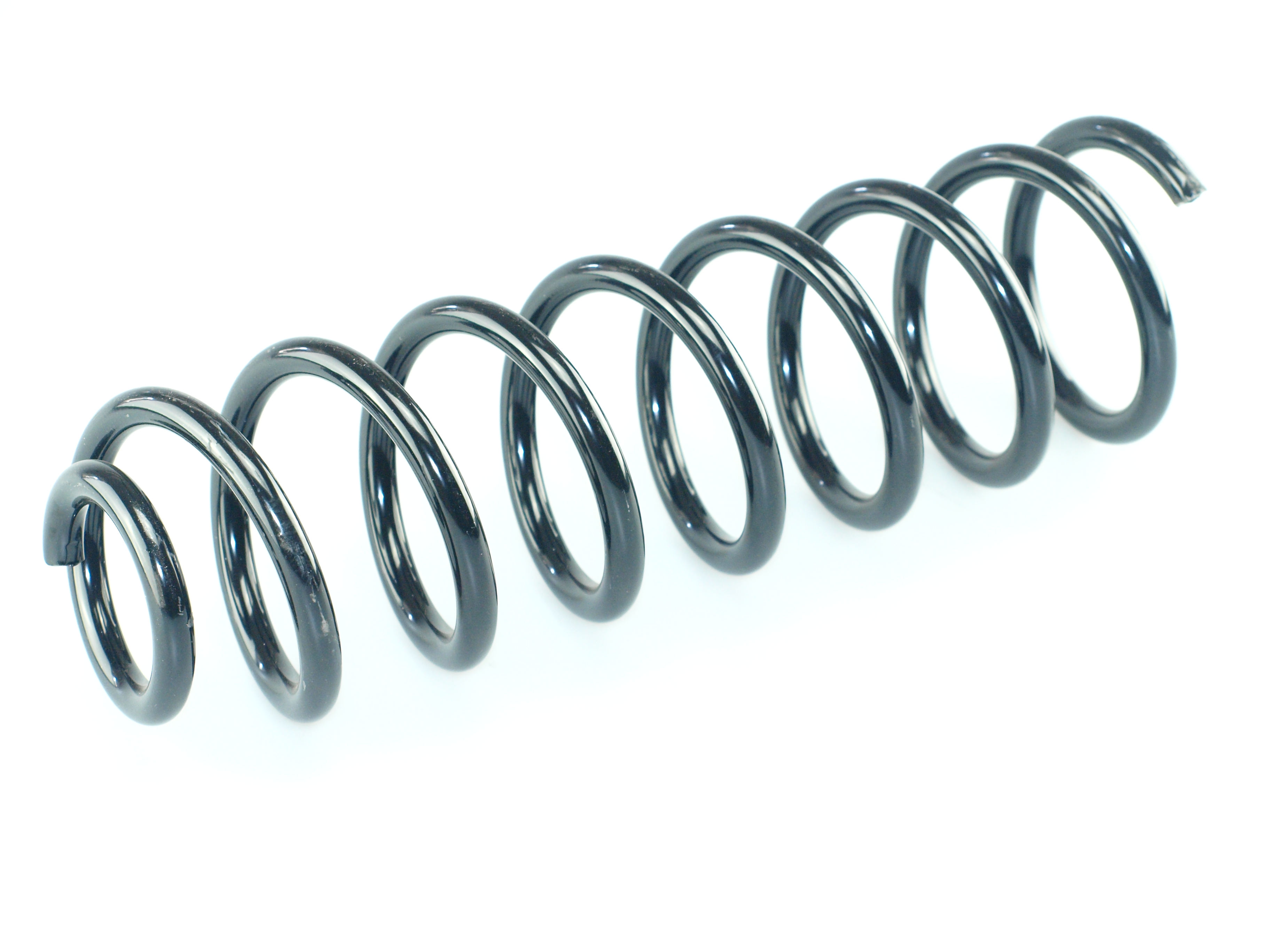 CS GERMANY Fjeder 14877010 bagaksel for RENAULT