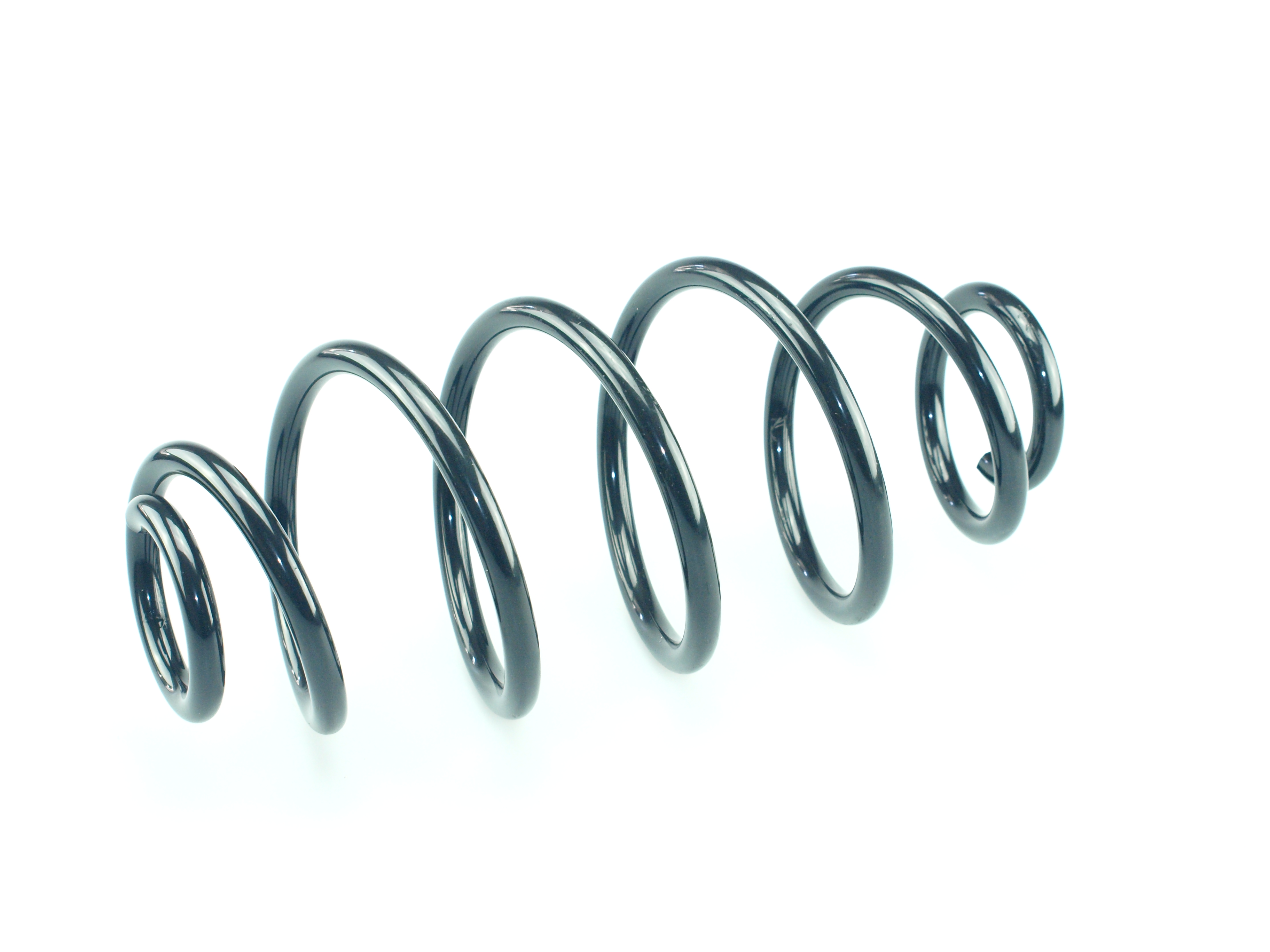 CS GERMANY Fjeder 14877017 bagaksel for RENAULT
