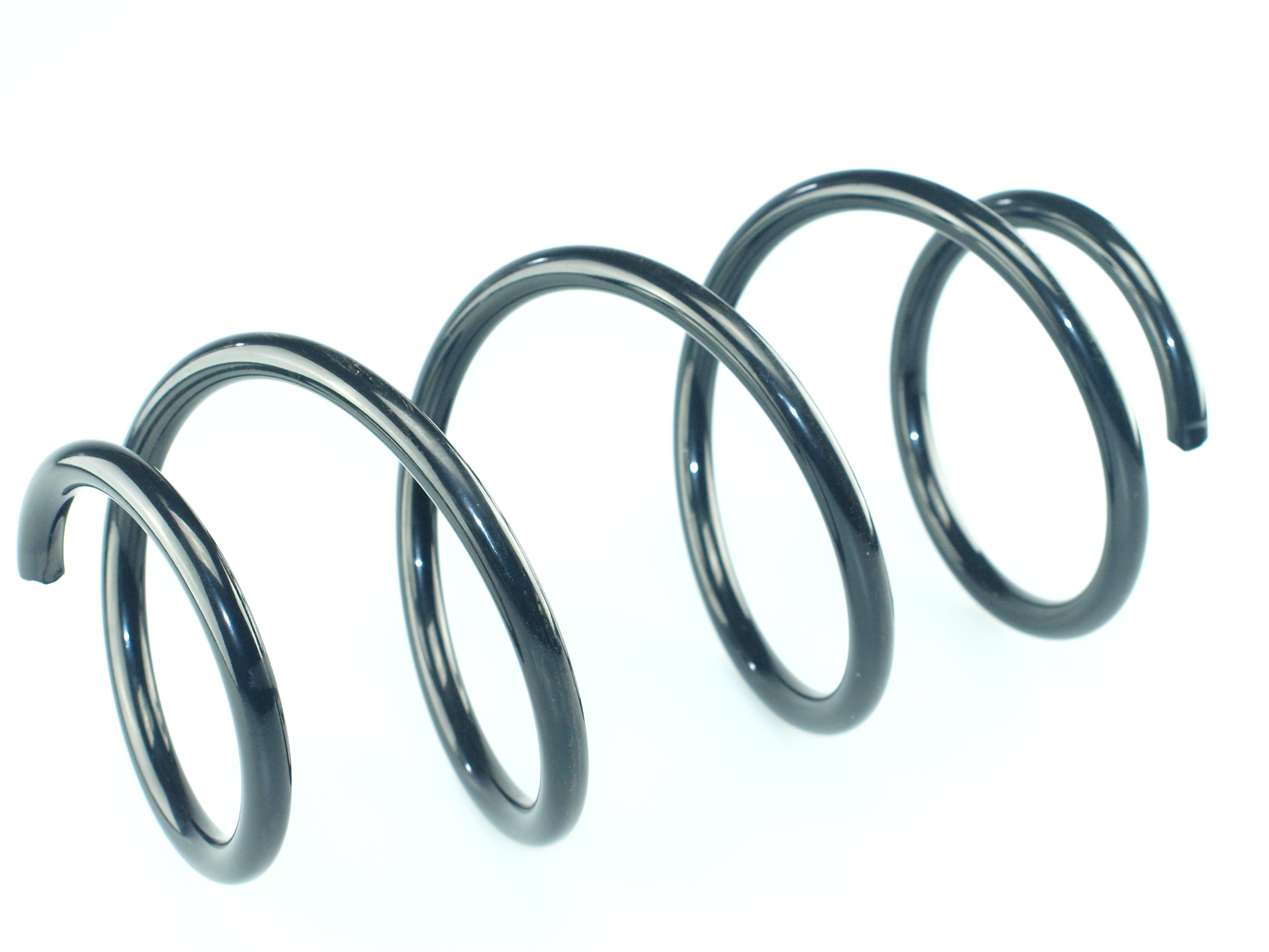 CS GERMANY Fjeder 14877021 foraksel for RENAULT