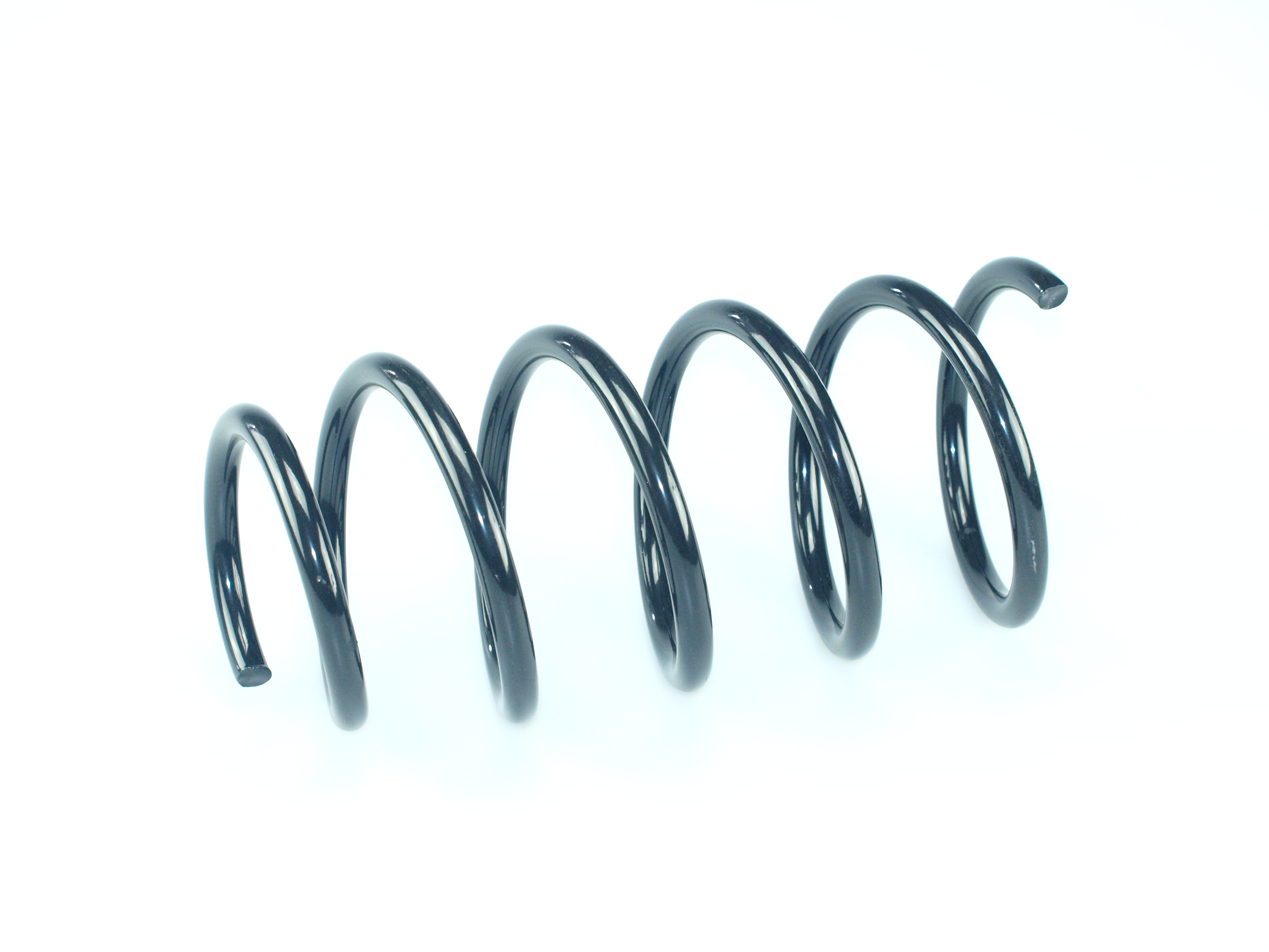 CS GERMANY Fjeder 14877025 foraksel for RENAULT