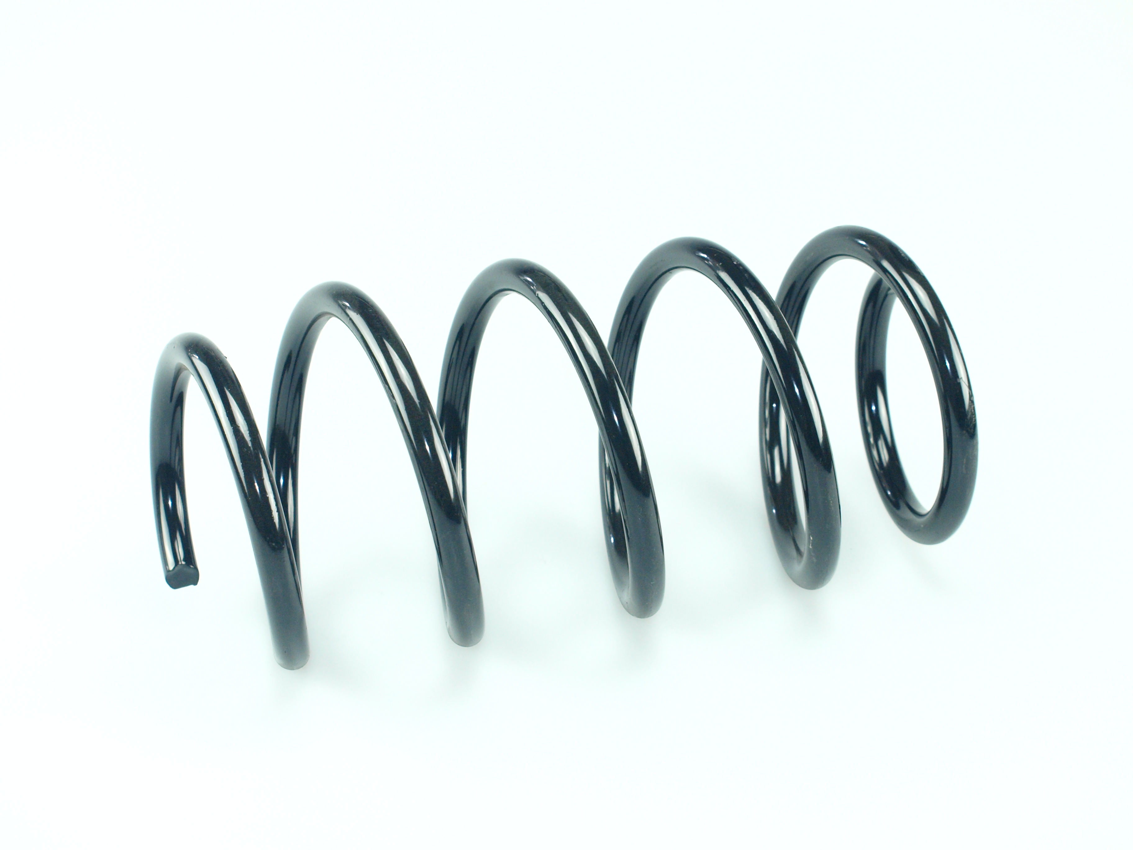 CS GERMANY Fjeder 14877026 foraksel for RENAULT