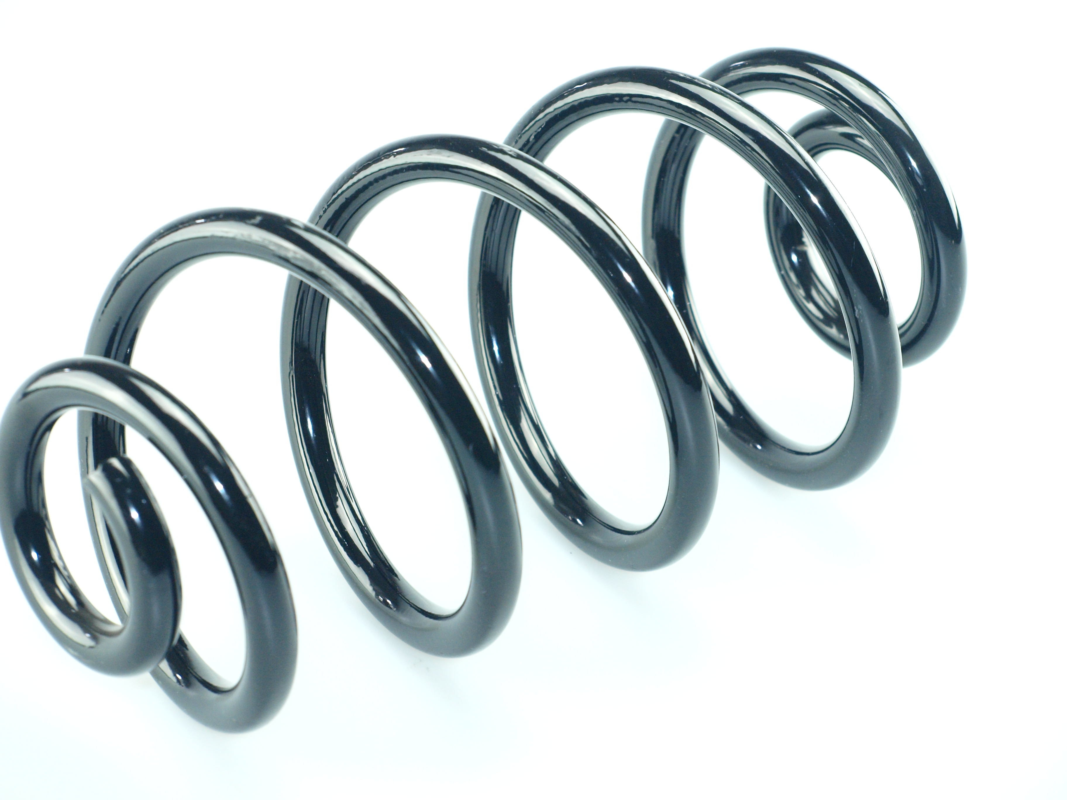 CS GERMANY Fjeder 14877033 bagaksel for RENAULT