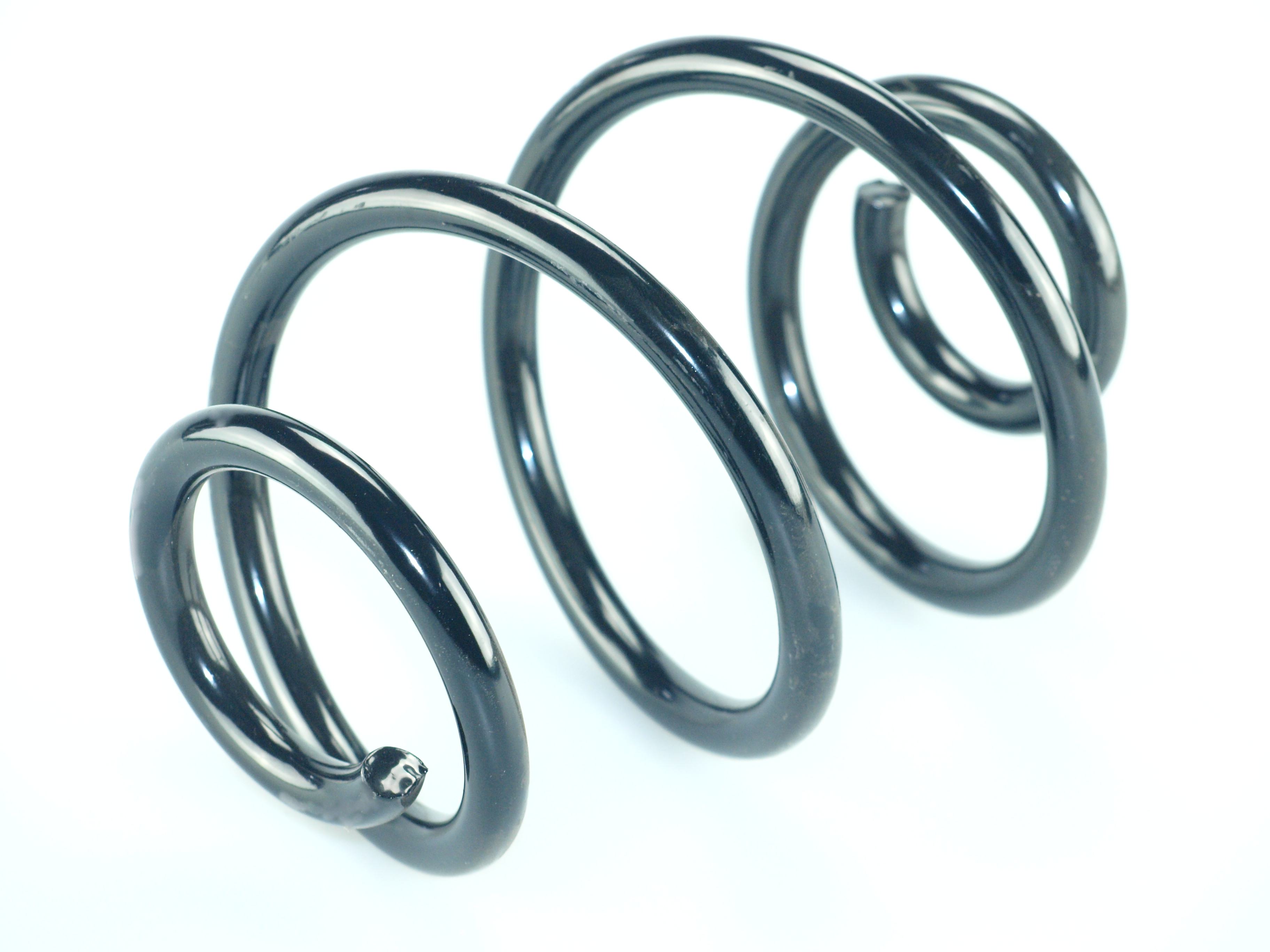 CS GERMANY Fjeder 14877034 bagaksel for RENAULT