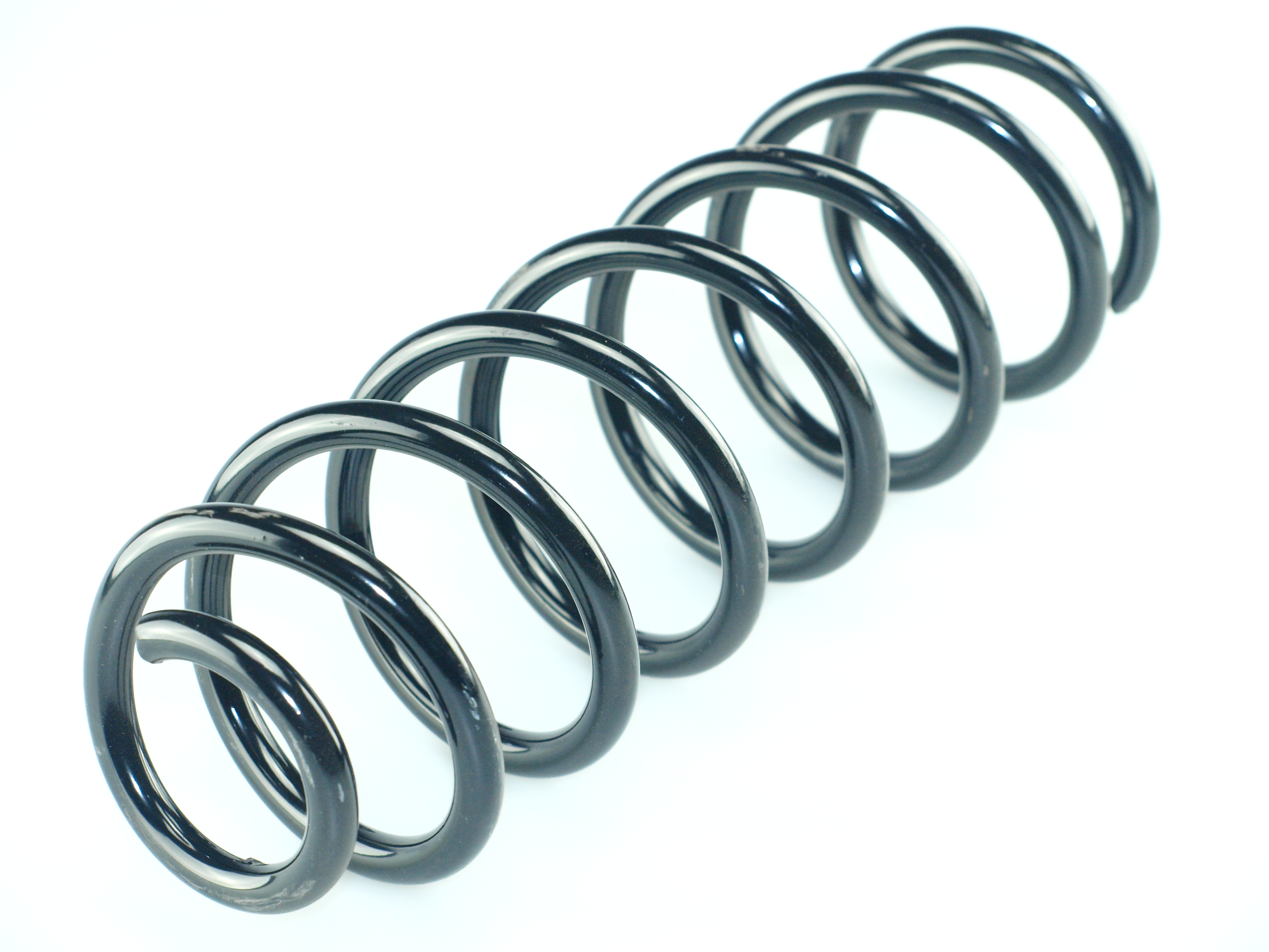 CS GERMANY Fjeder 14877038 bagaksel for RENAULT