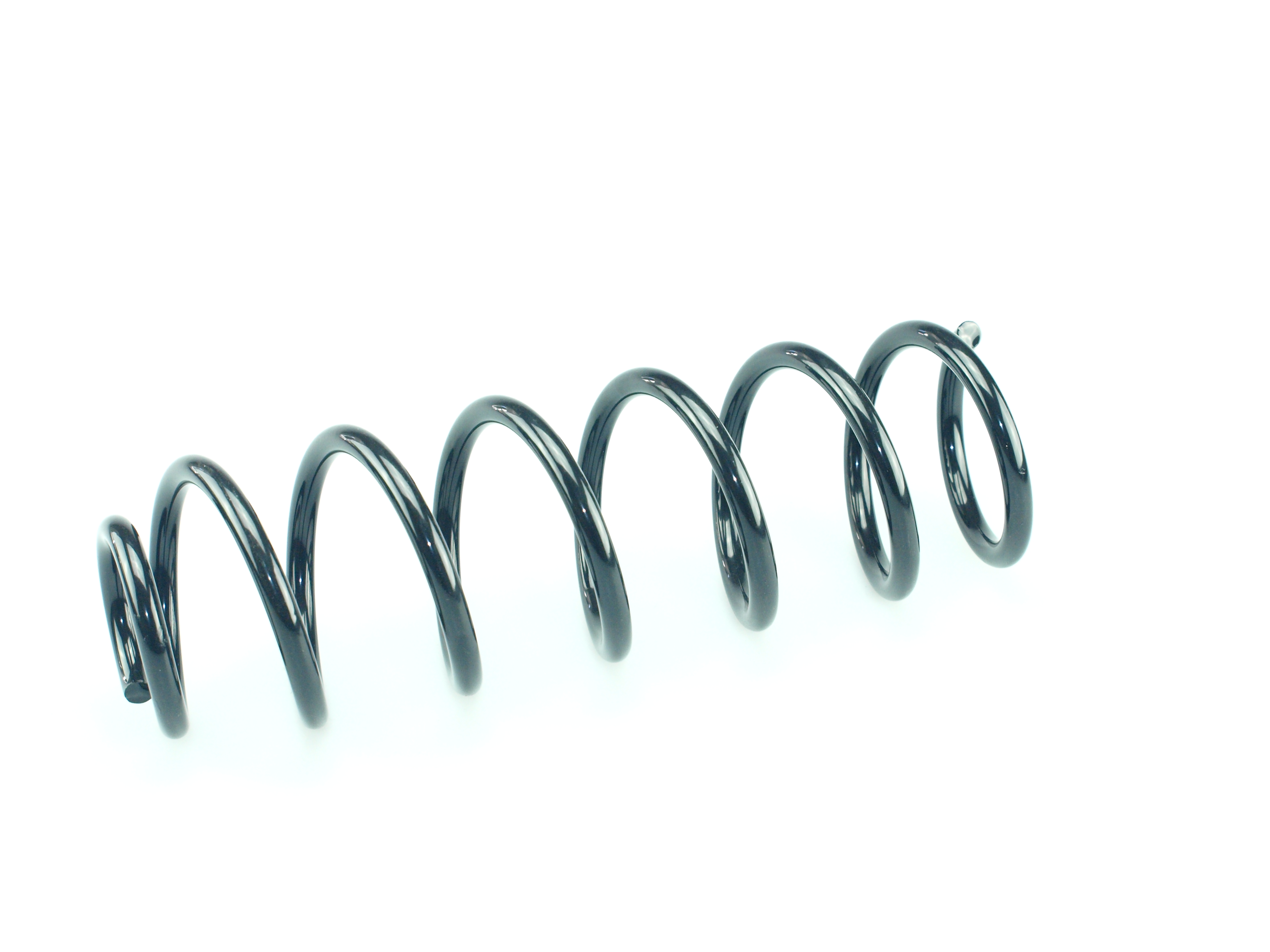 CS GERMANY Fjeder 14877039 bagaksel for RENAULT