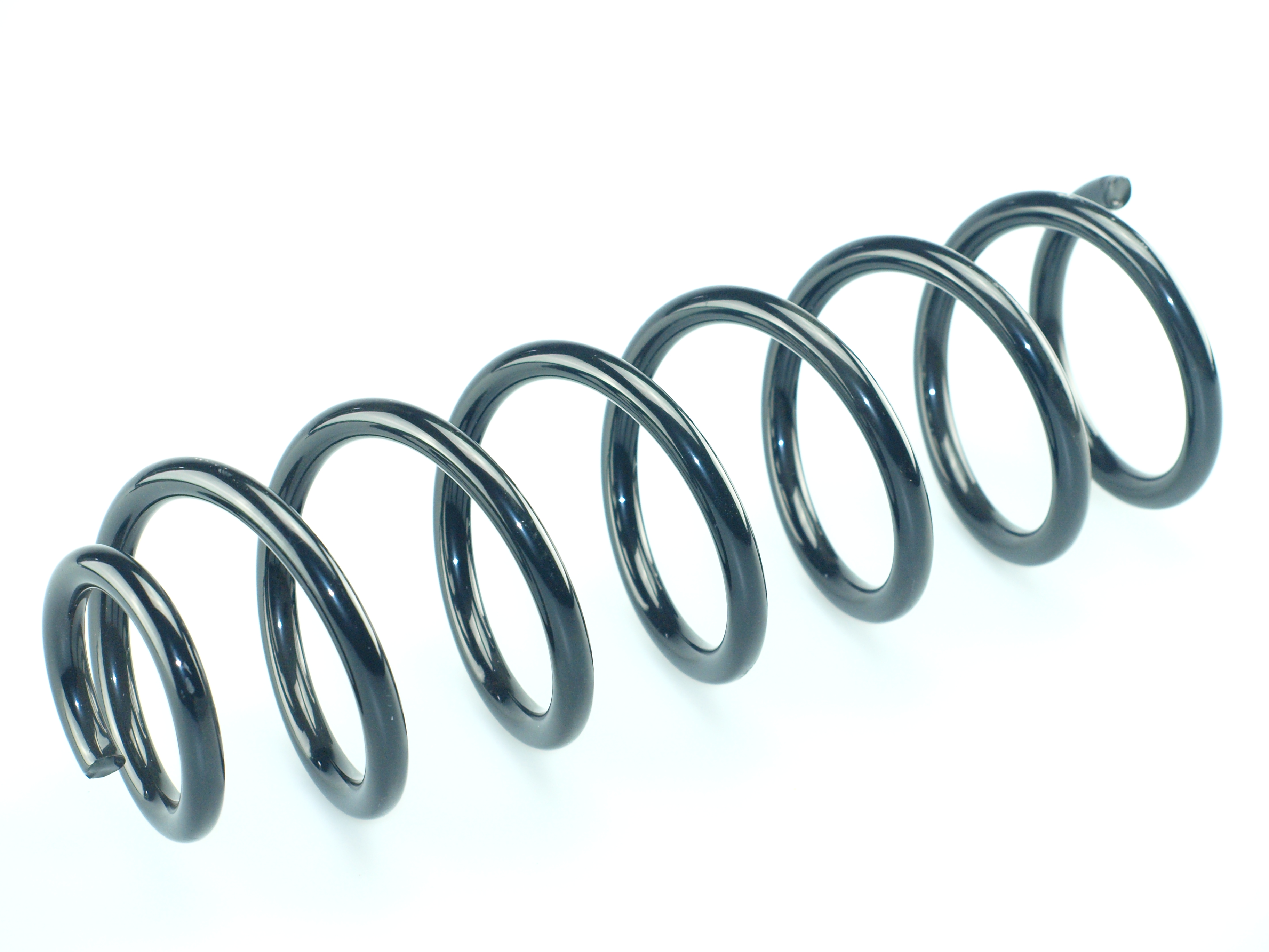 CS GERMANY Fjeder 14877050 bagaksel for RENAULT