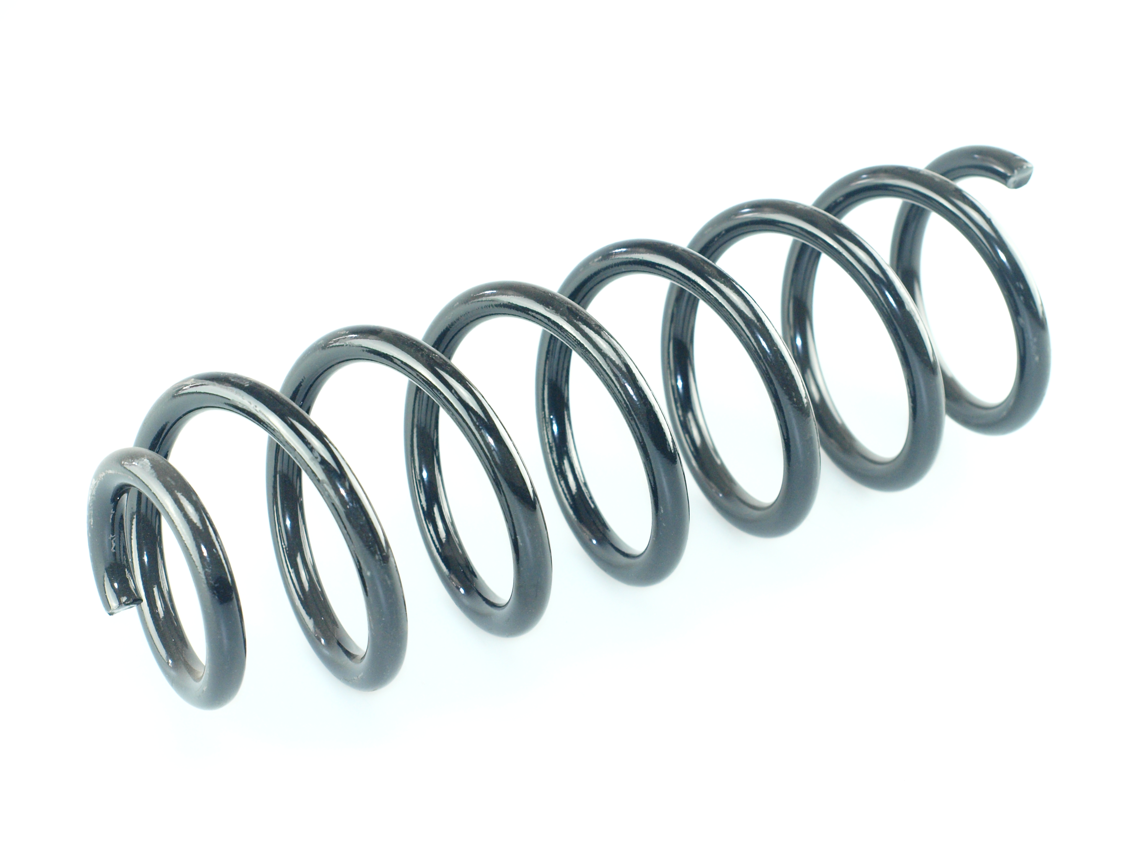 CS GERMANY Fjeder 14877051 bagaksel for RENAULT