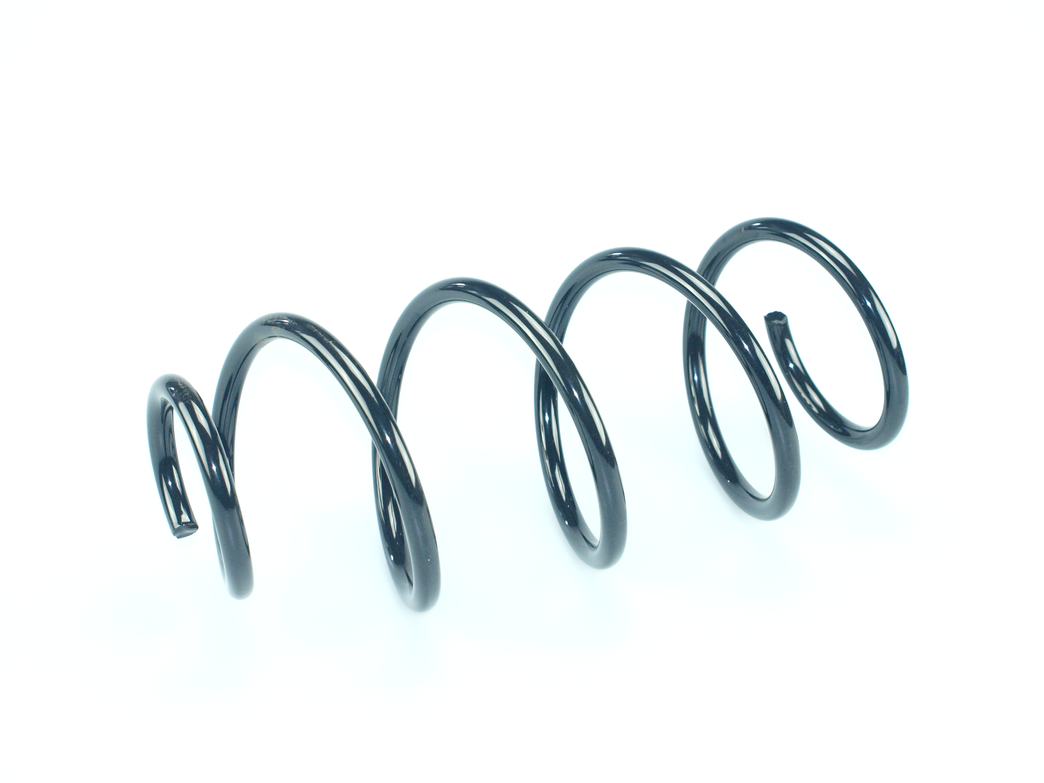 CS GERMANY Fjeder 14950102 foraksel for VW