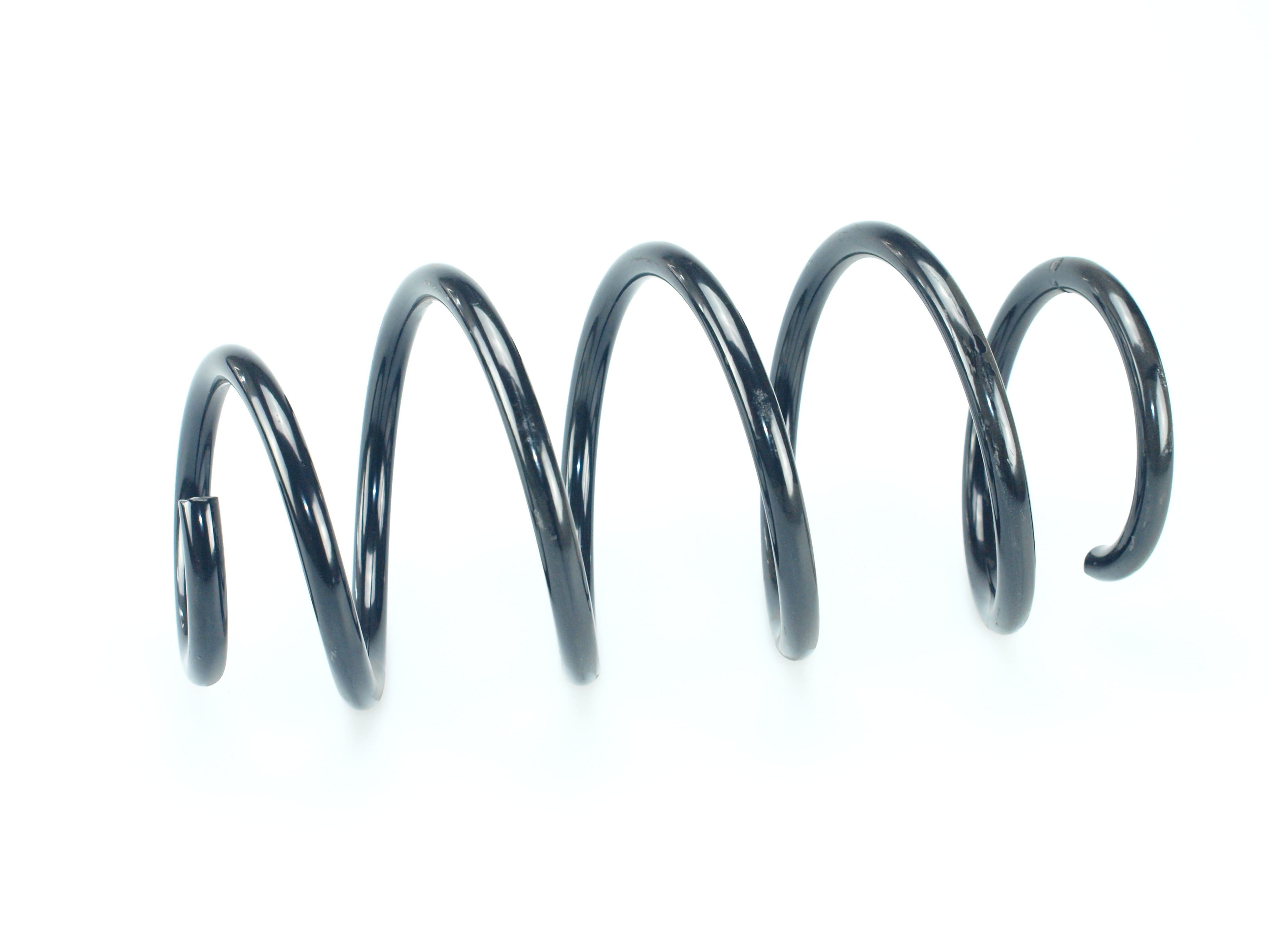 CS GERMANY Fjeder 14950103 foraksel for VW