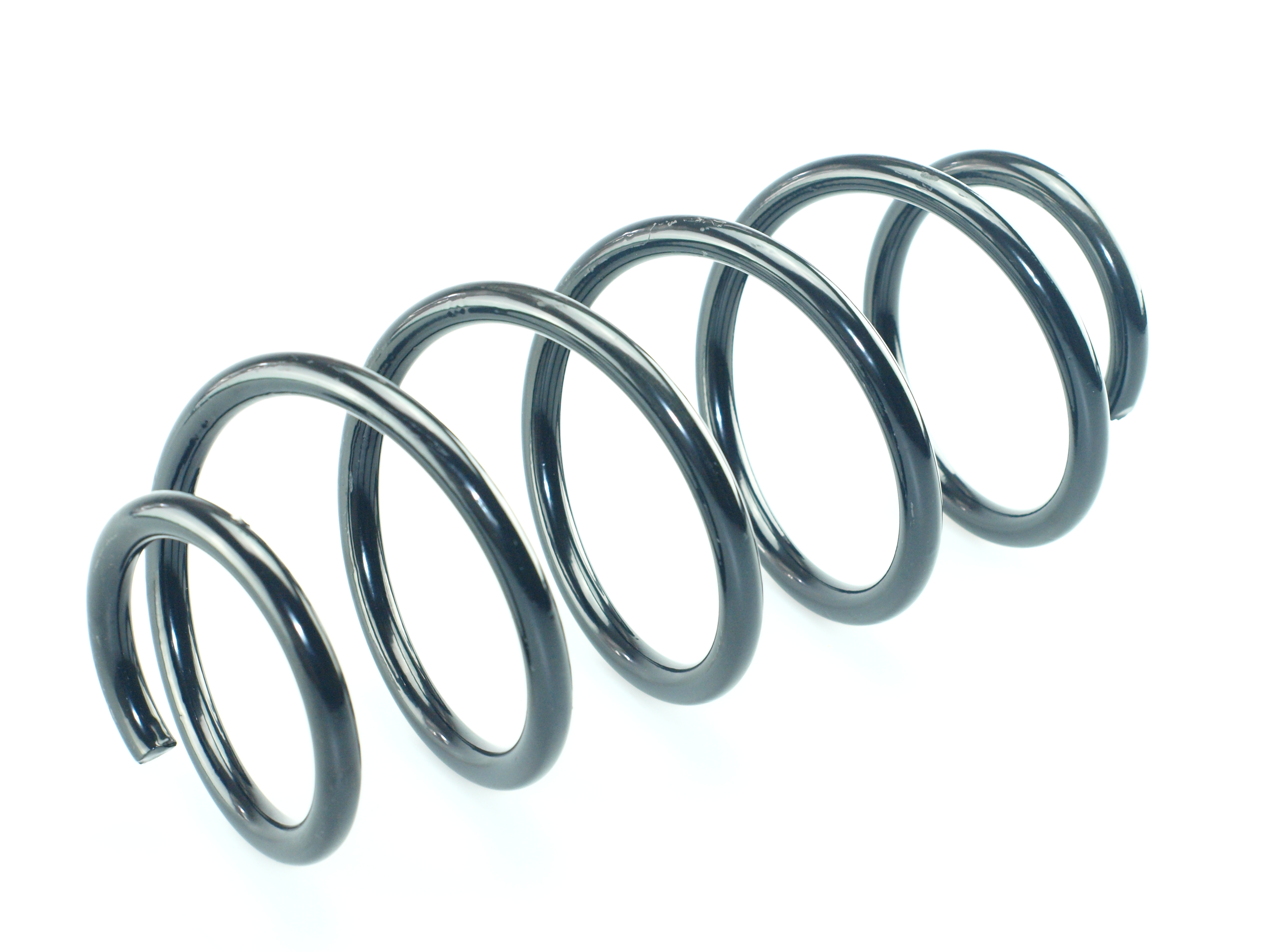 CS GERMANY Fjeder 14950104 foraksel for VW