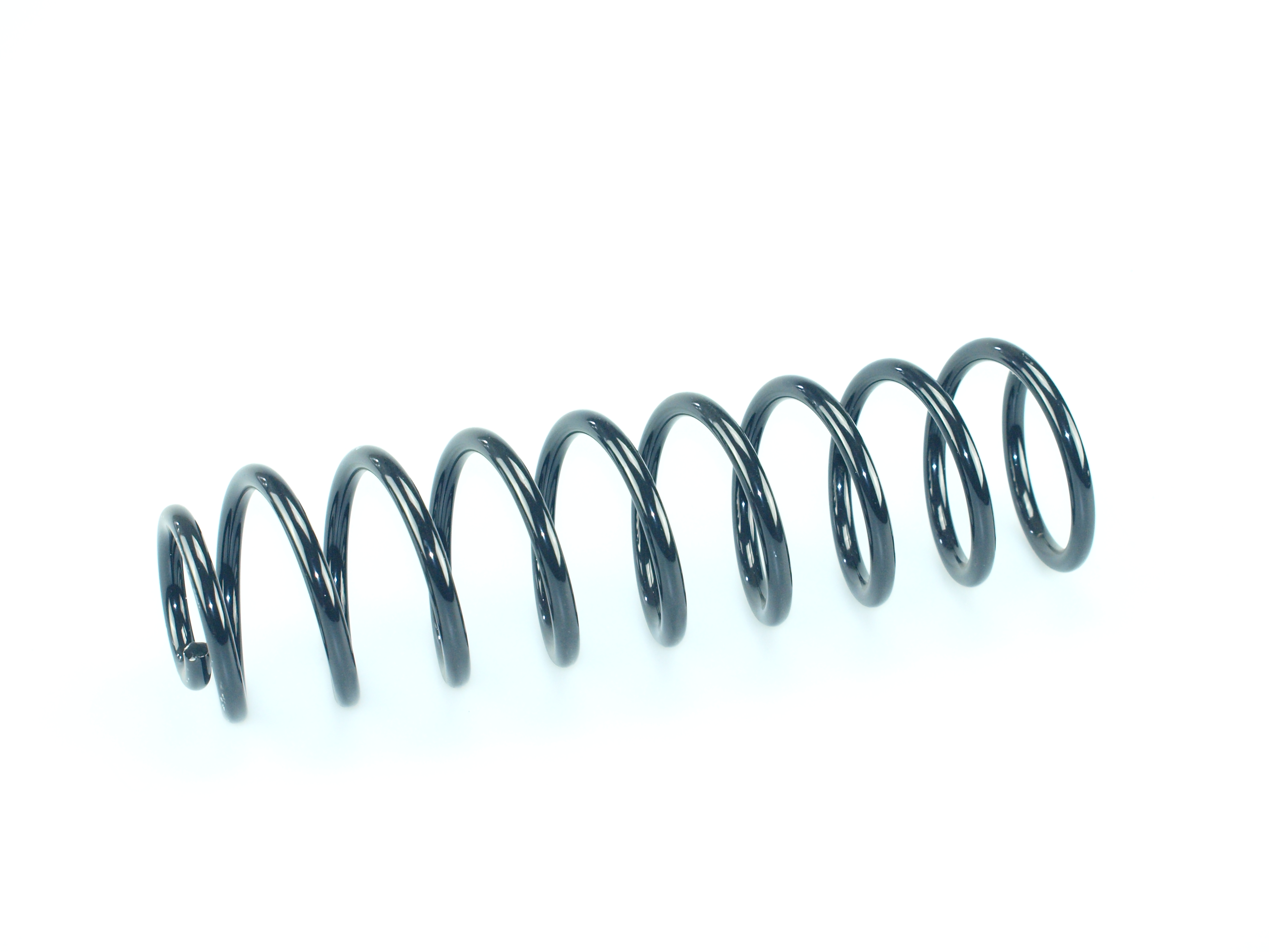 CS GERMANY Fjeder 14950110 bagaksel for SEAT
