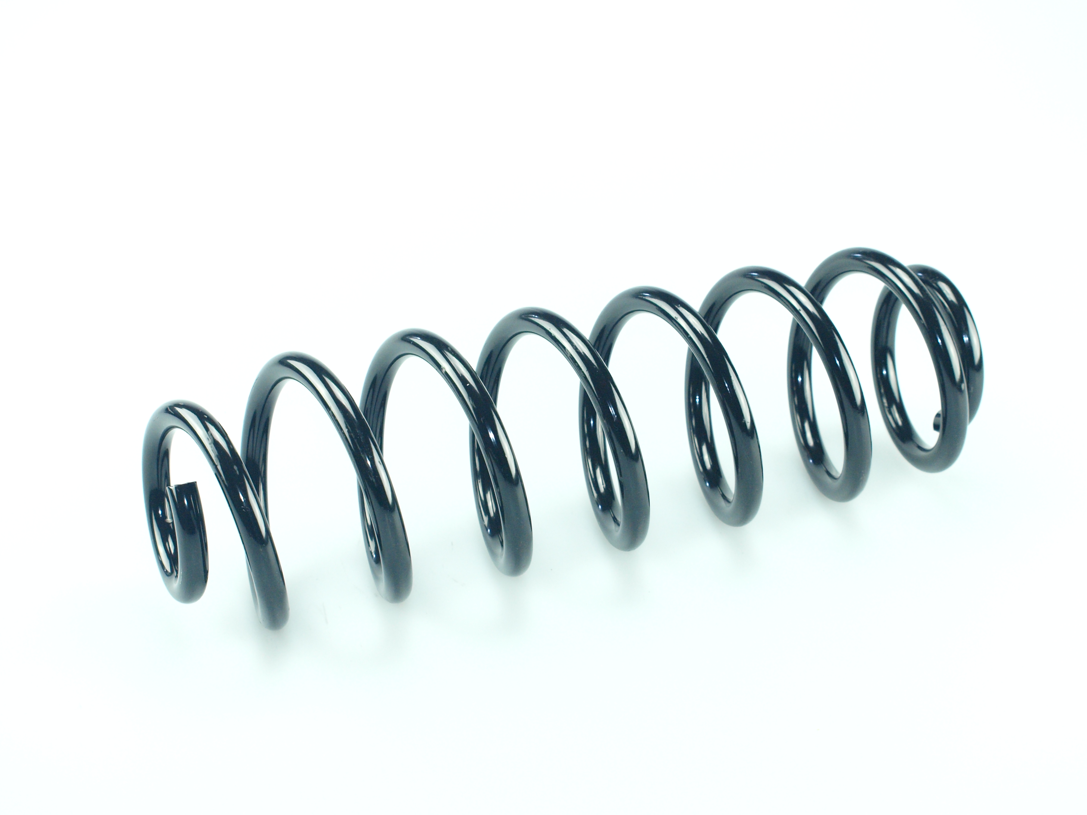 CS GERMANY Fjeder 14950113 bagaksel for VW