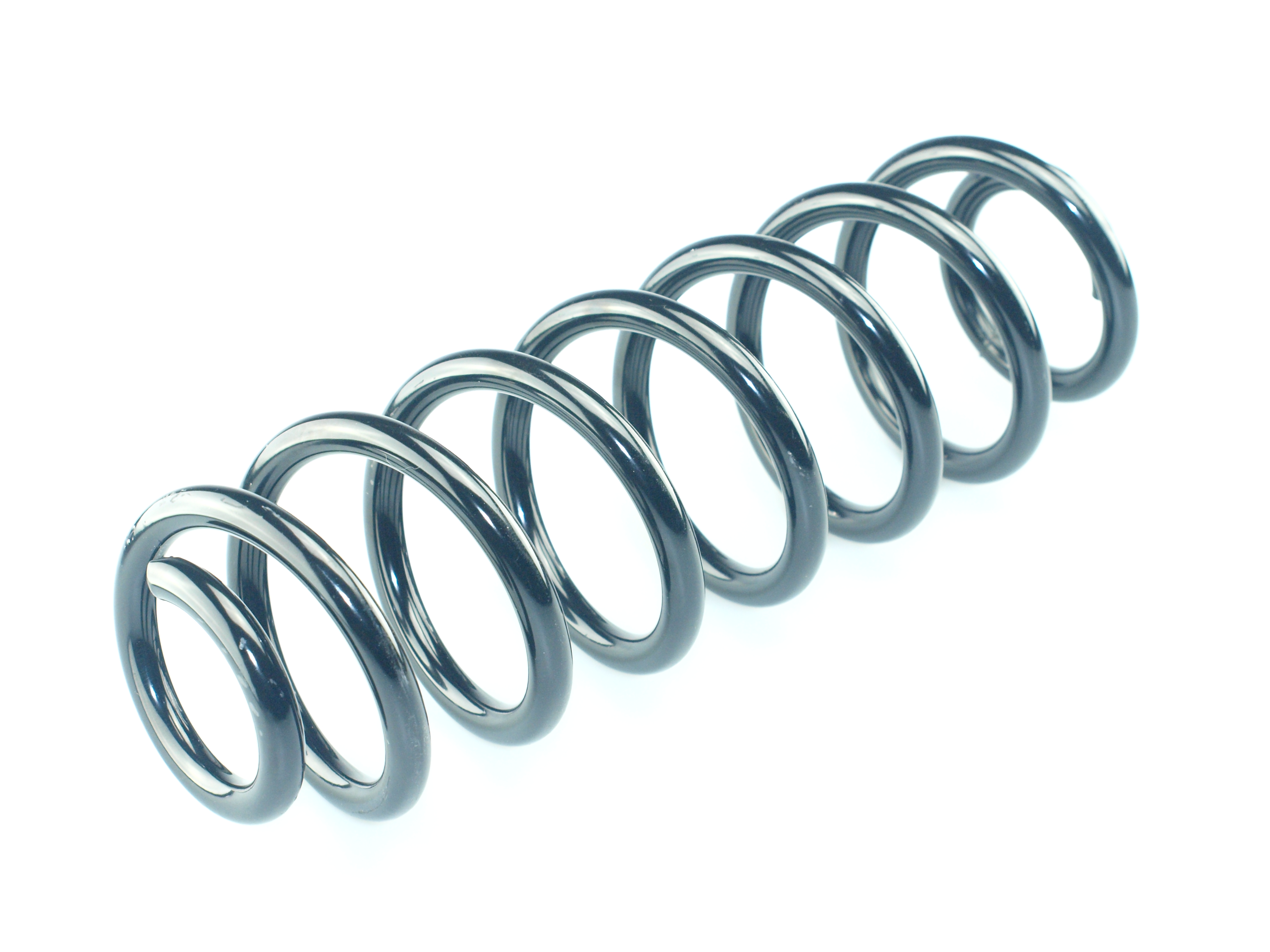 CS GERMANY Fjeder 14950114 bagaksel for VW