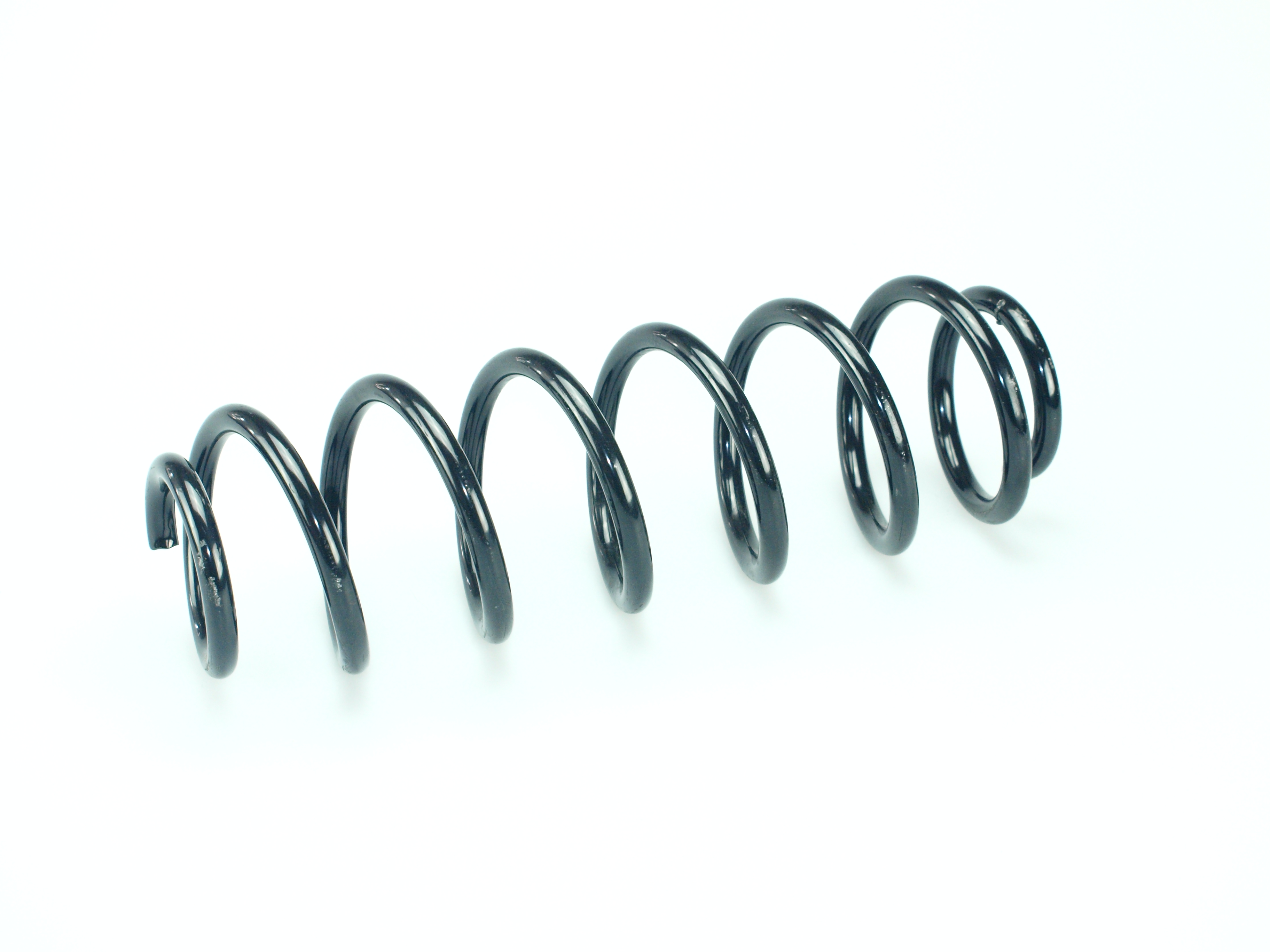 CS GERMANY Fjeder 14950118 bagaksel for VW