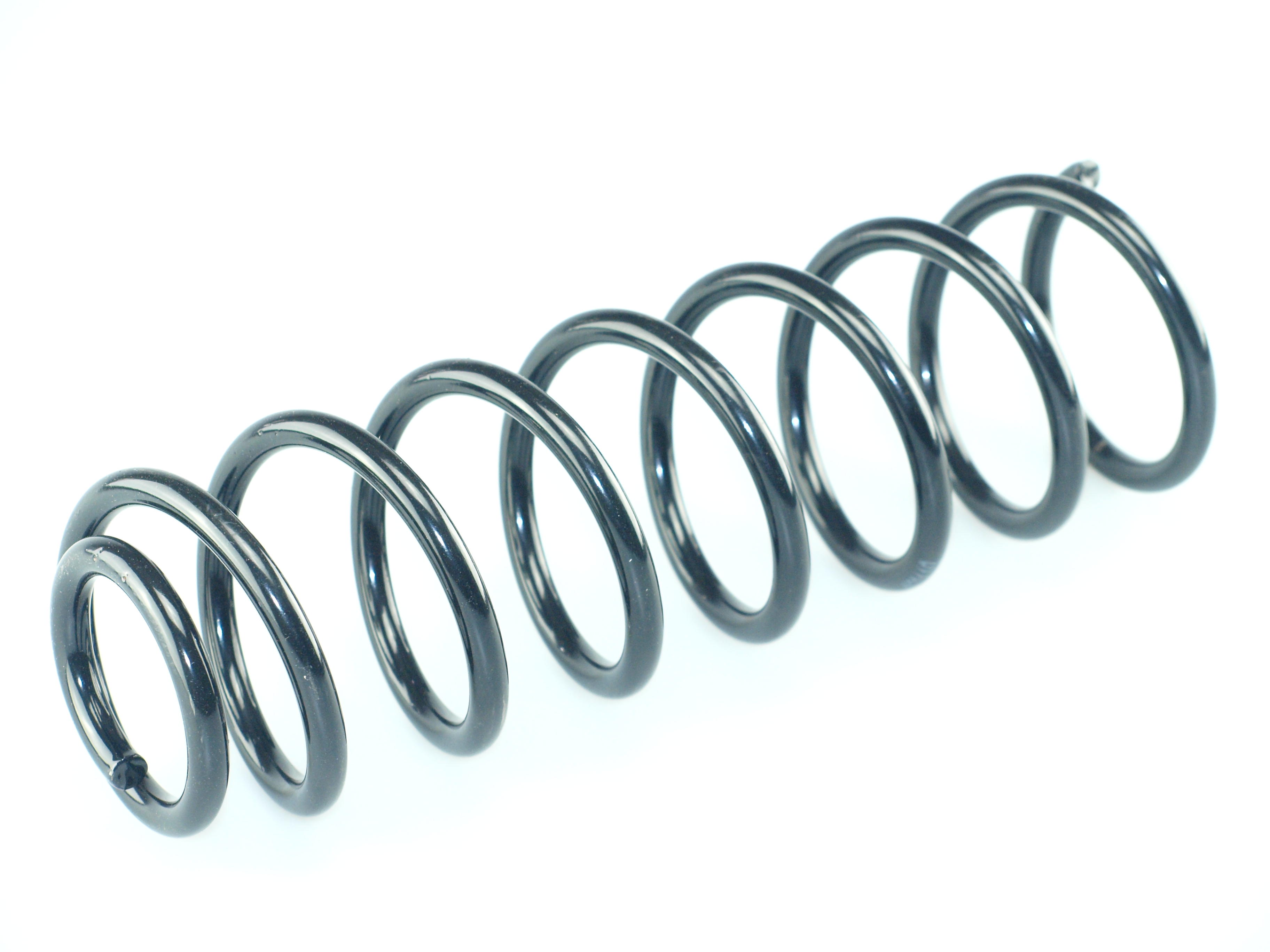 CS GERMANY Fjeder 14950119 bagaksel for VW